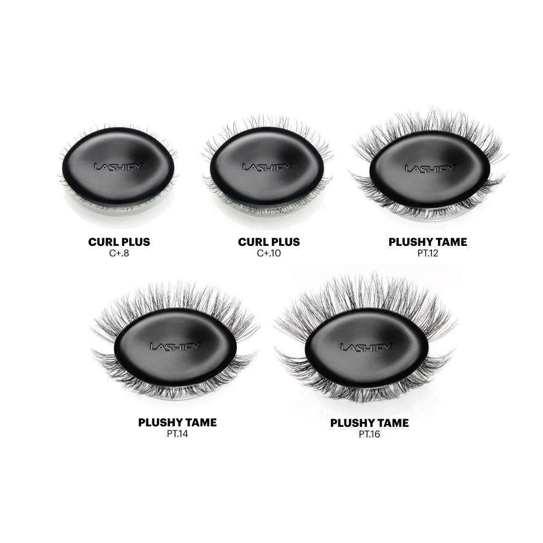 The Fox Eye Gossamer® Bundle - Image 4