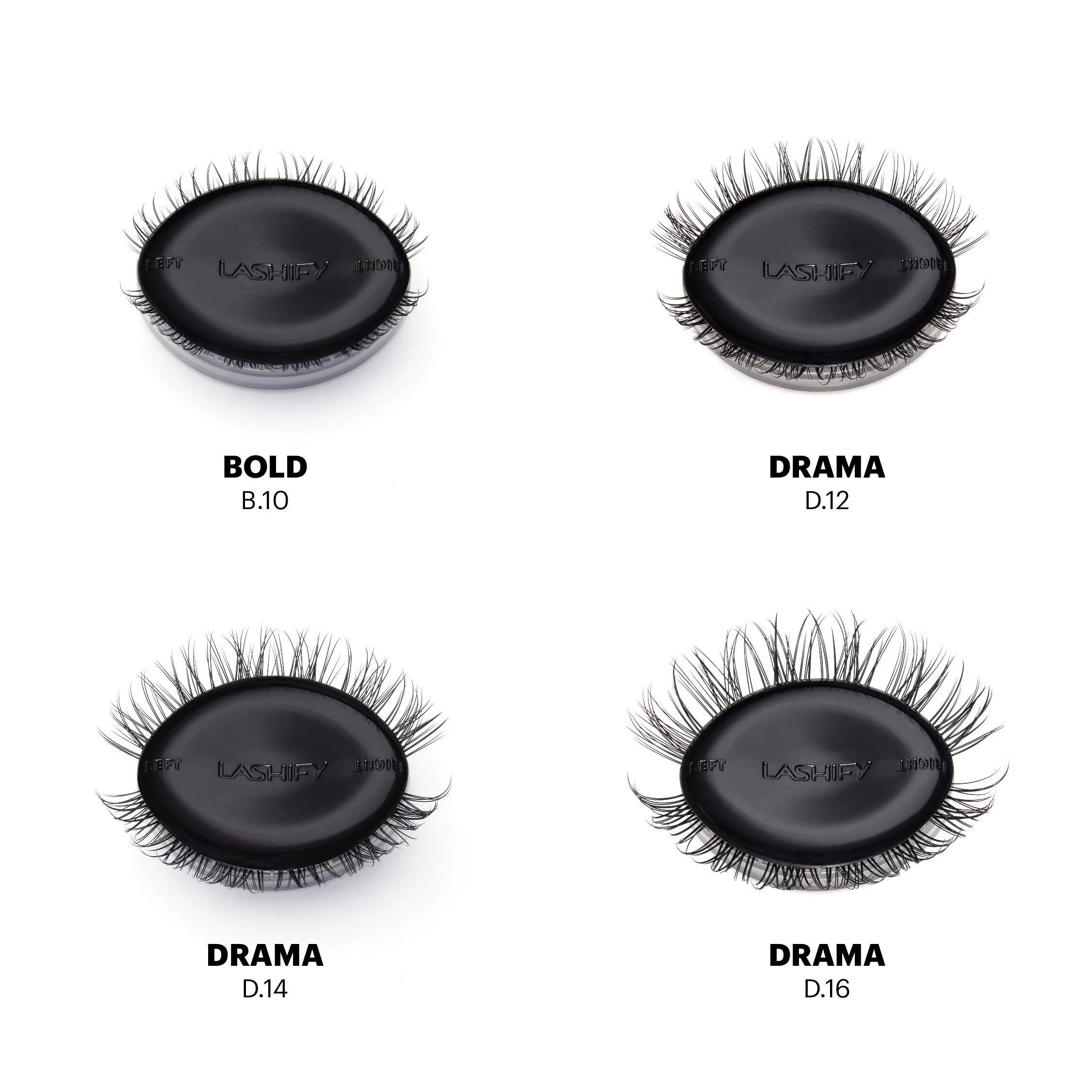 The High-Class Wing Gossamer® Set - Image 6