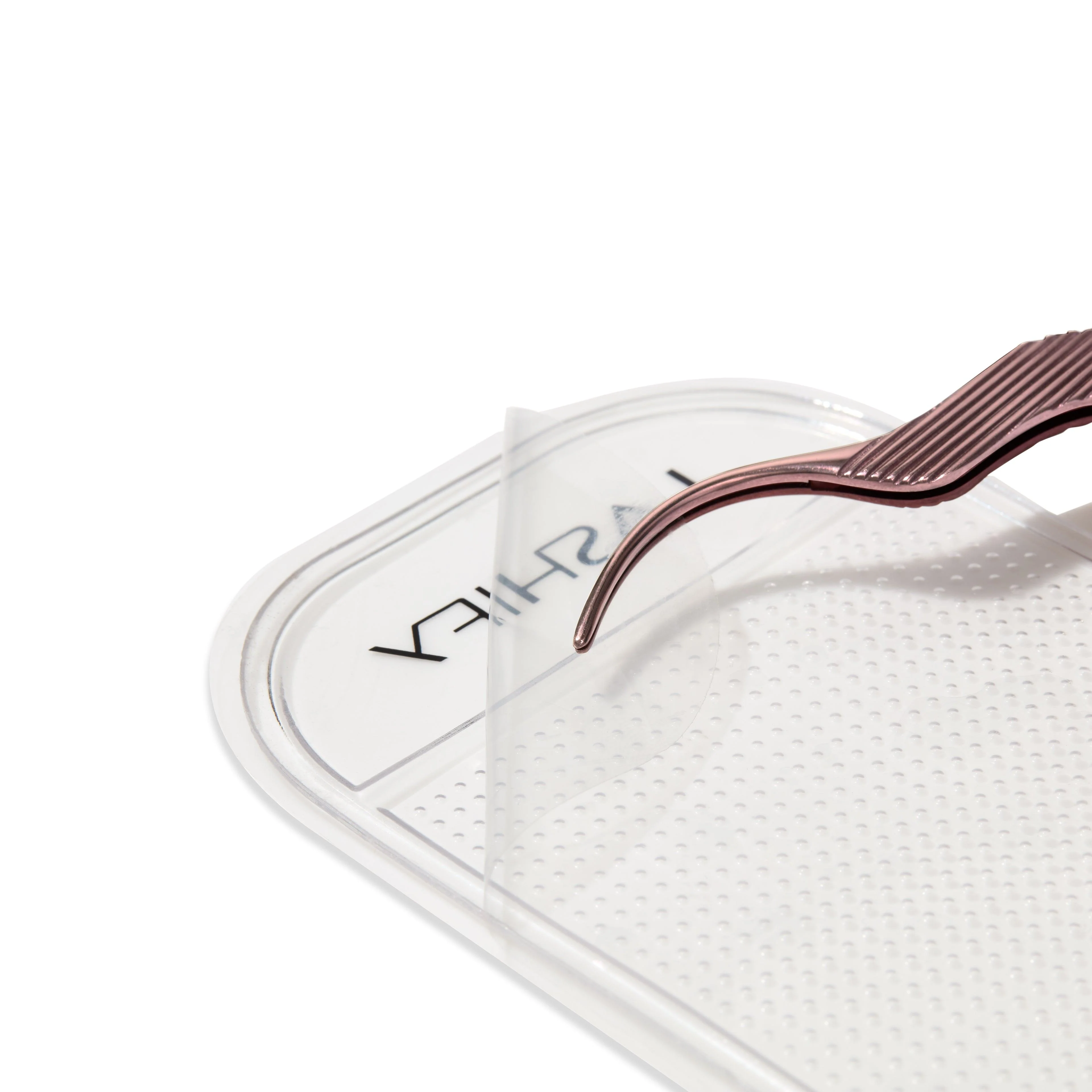 The Lash Pad - Image 3