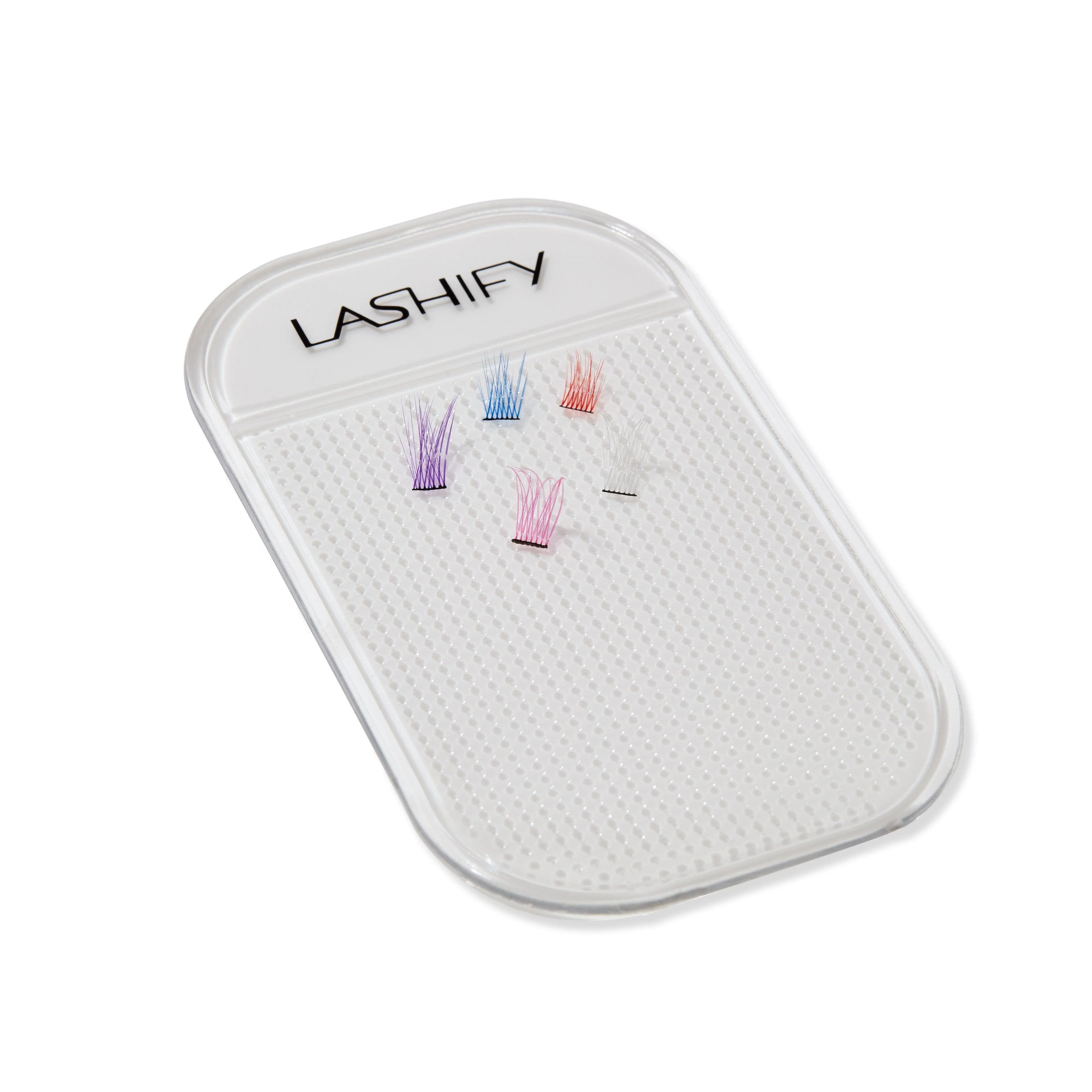 The Lash Pad - Image 4