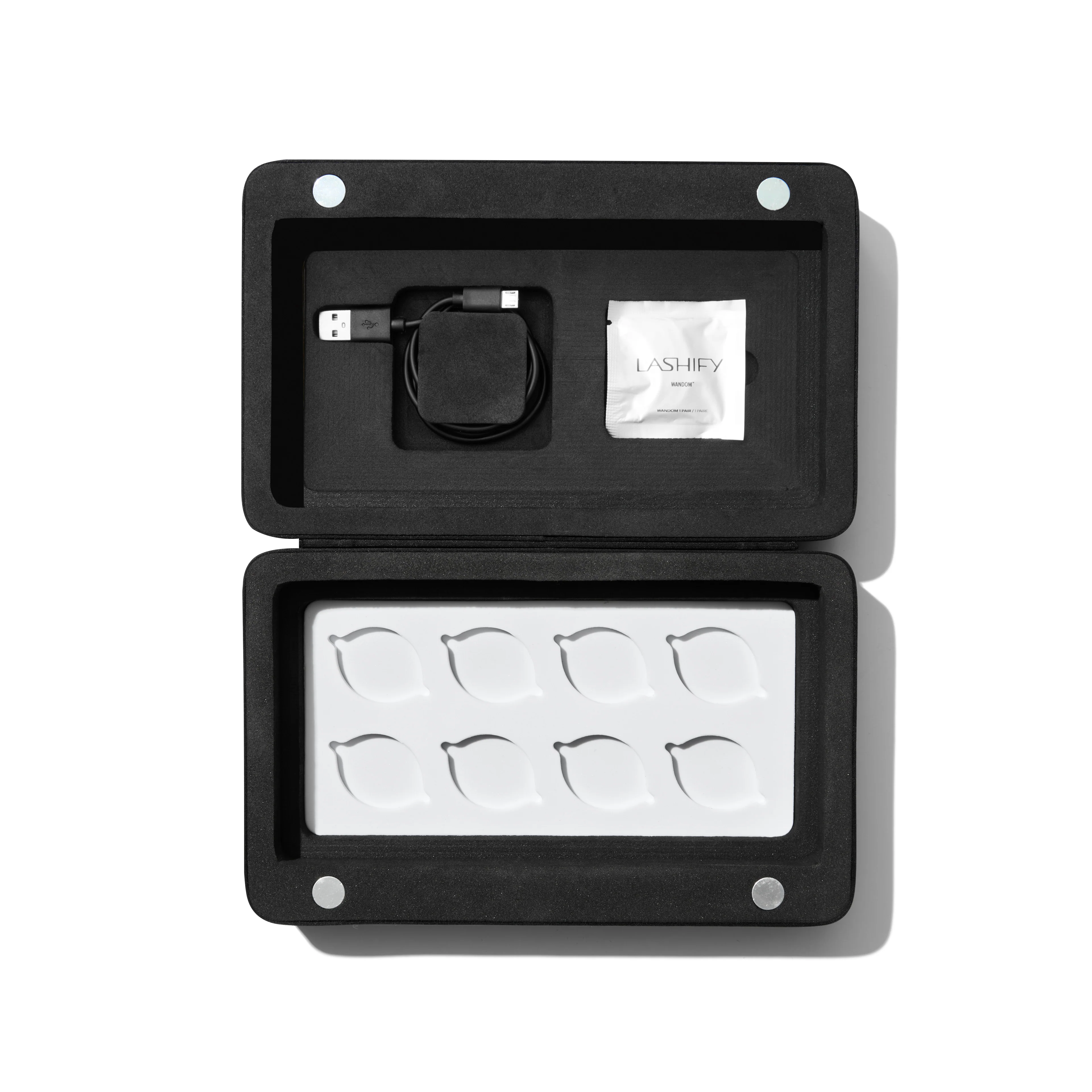 The LED Control Kit® Case - Outlet - Image 10