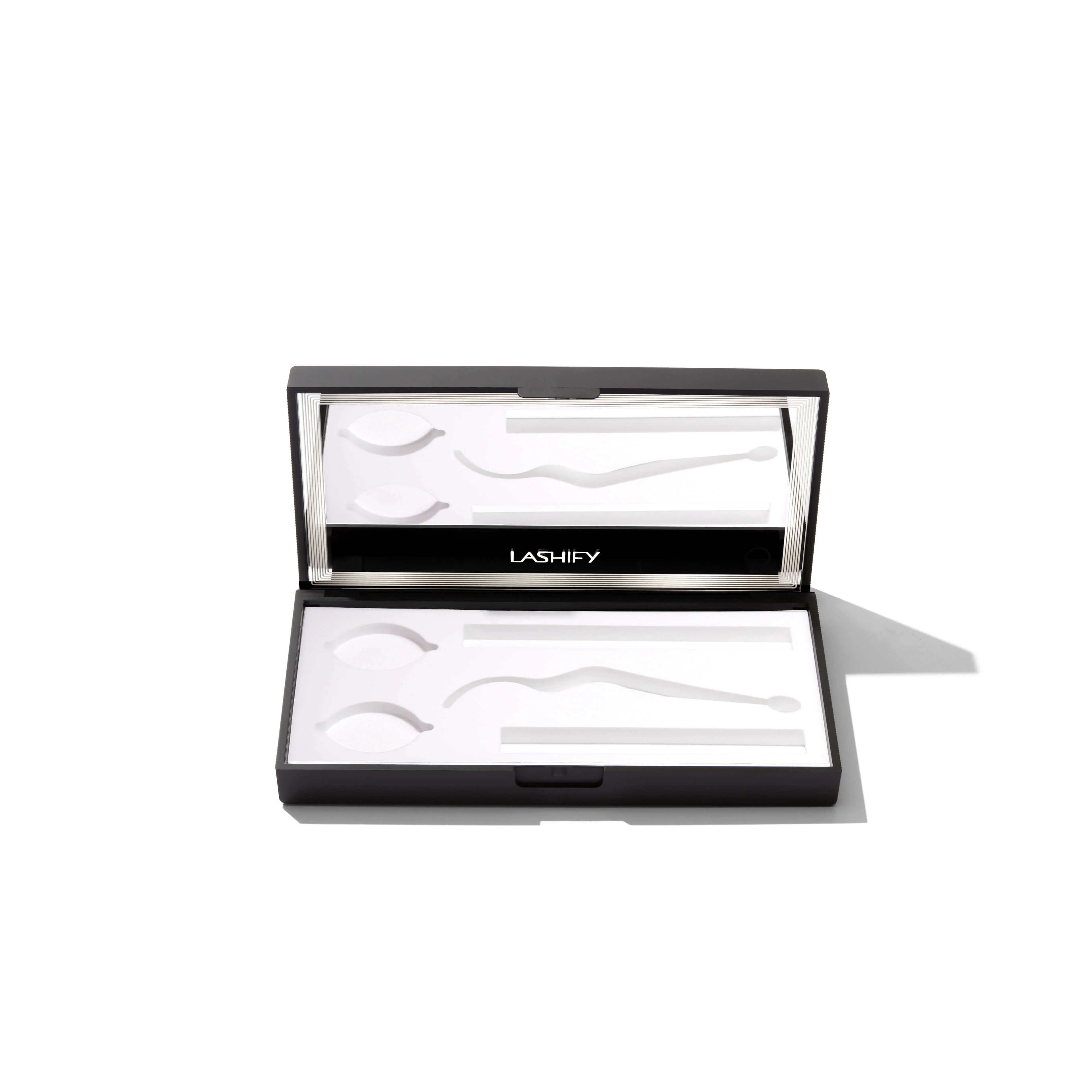 The LED Control Kit® Case - Outlet - Image 11