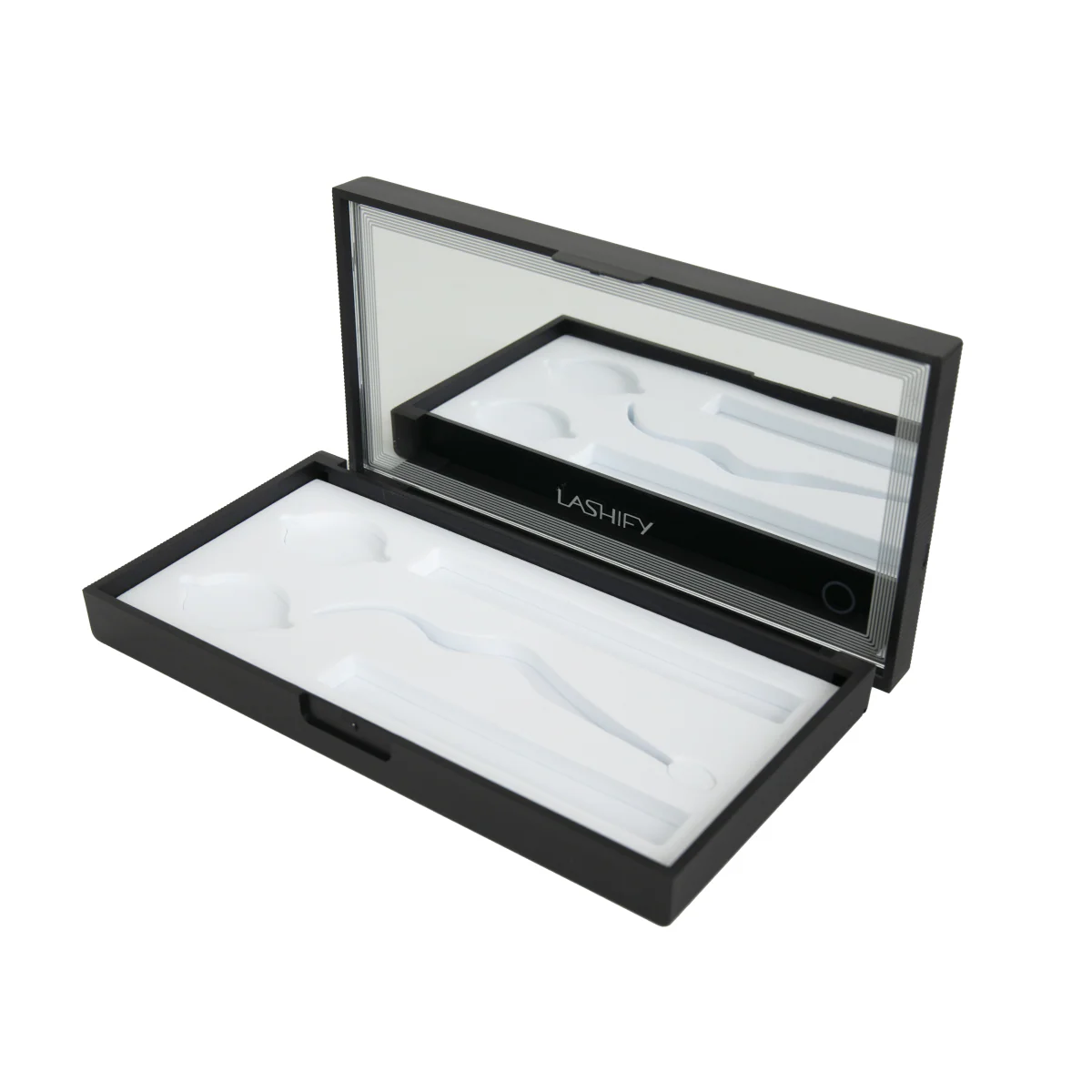 The LED Control Kit® Case - Outlet - Image 3