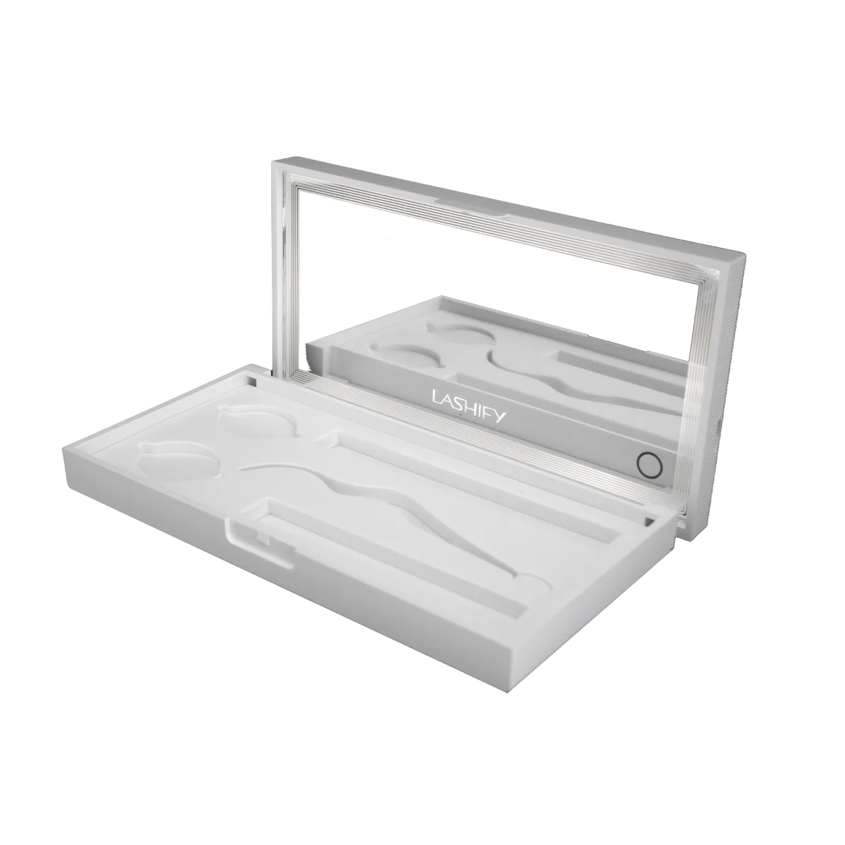 The LED Control Kit® Case - Outlet - Image 4