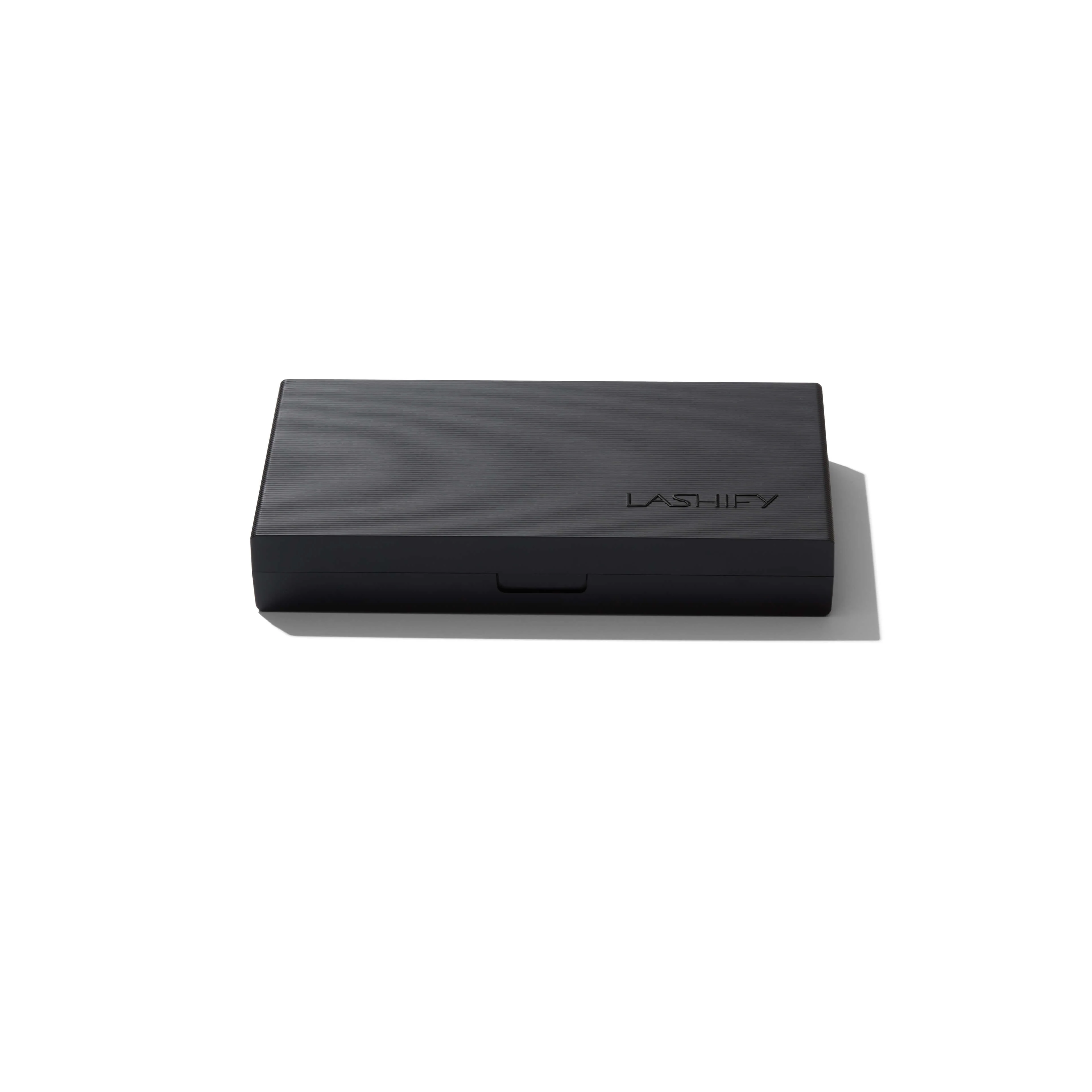 The LED Control Kit® Case - Outlet - Image 5