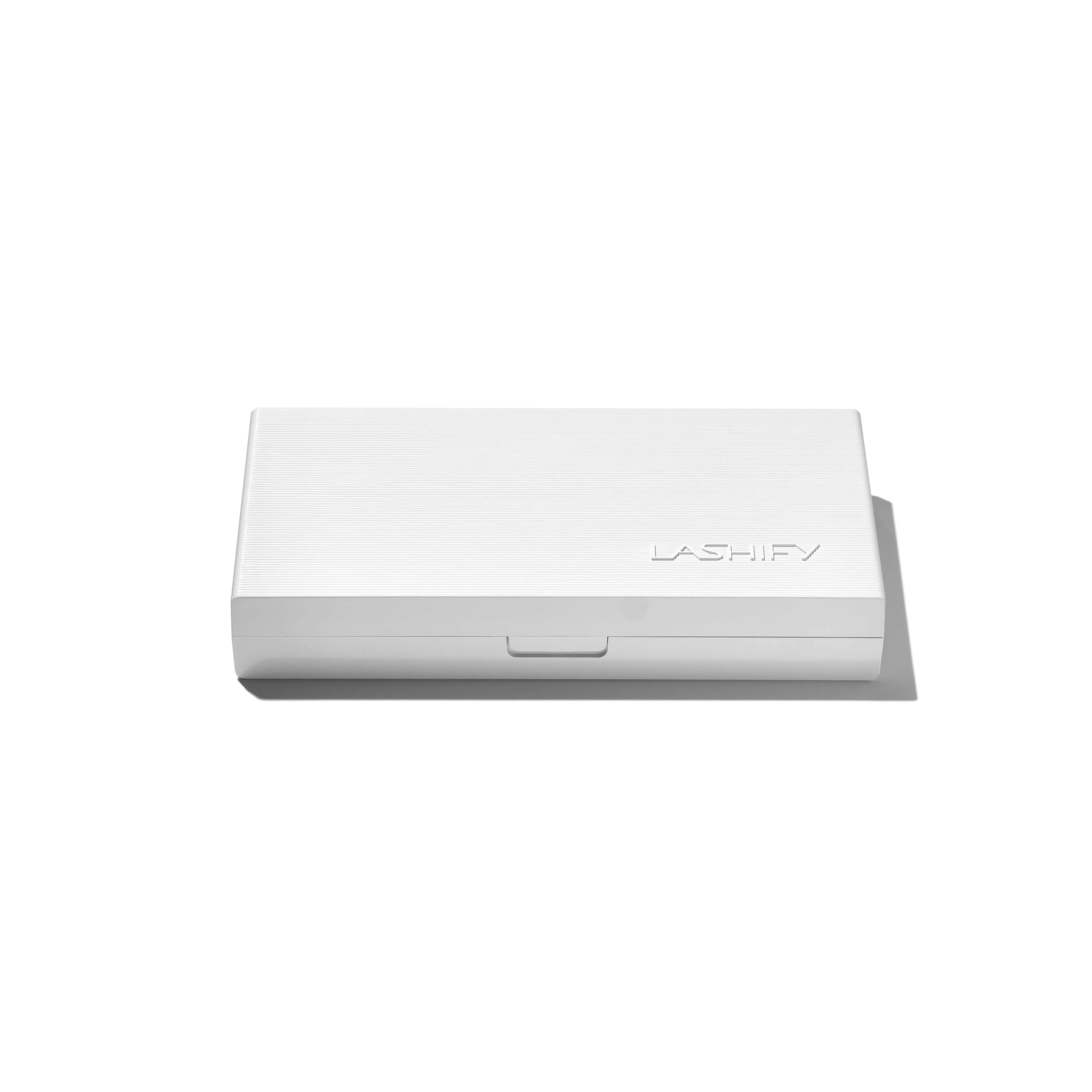 The LED Control Kit® Case - Outlet - Image 6