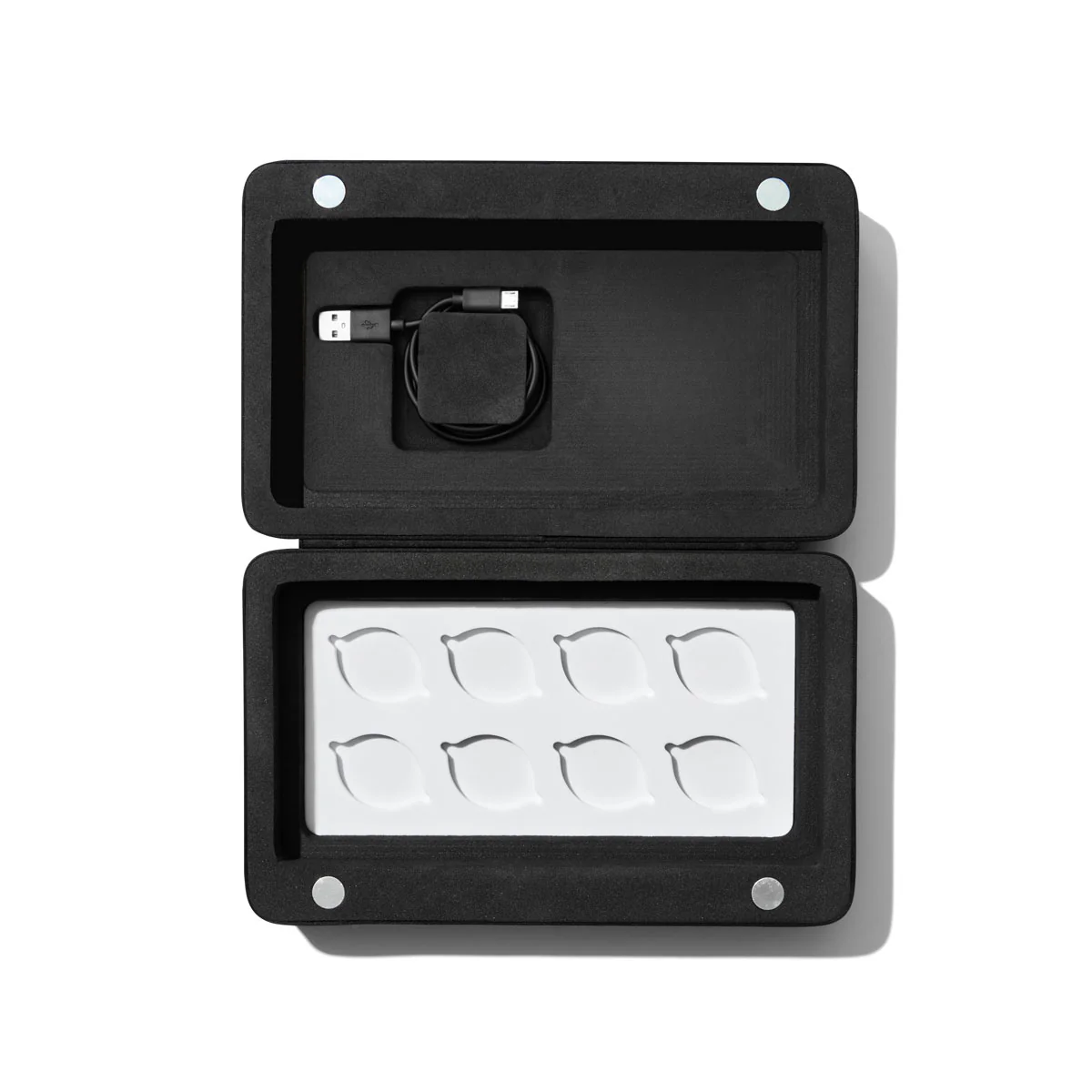 The LED Control Kit® Case - Outlet - Image 8