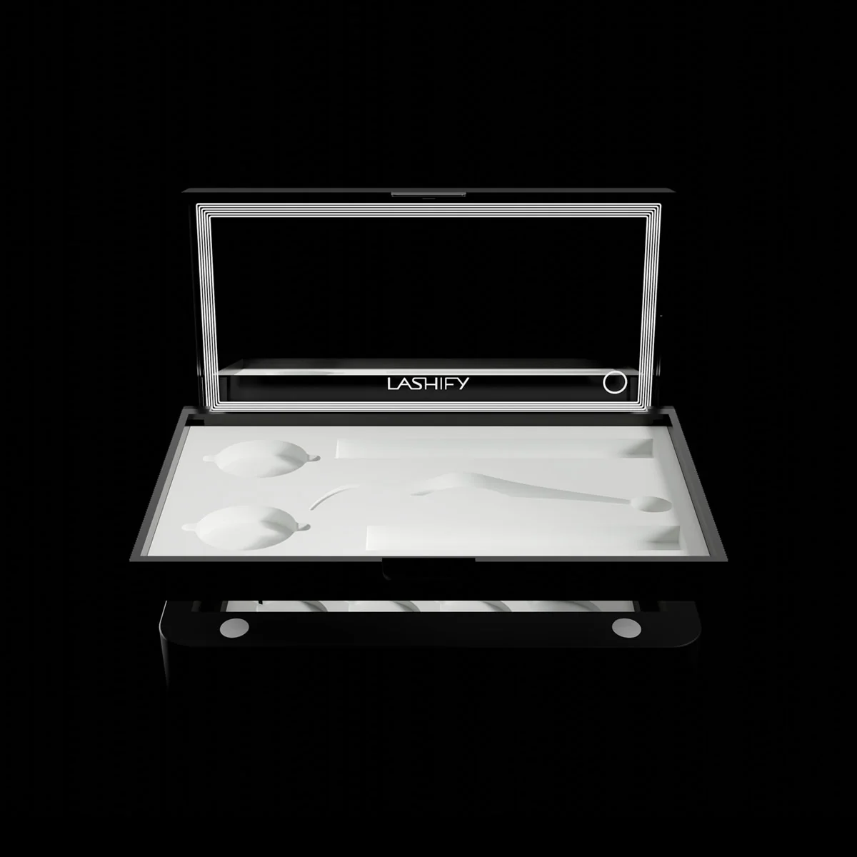 The LED Control Kit® Case - Outlet - Image 9