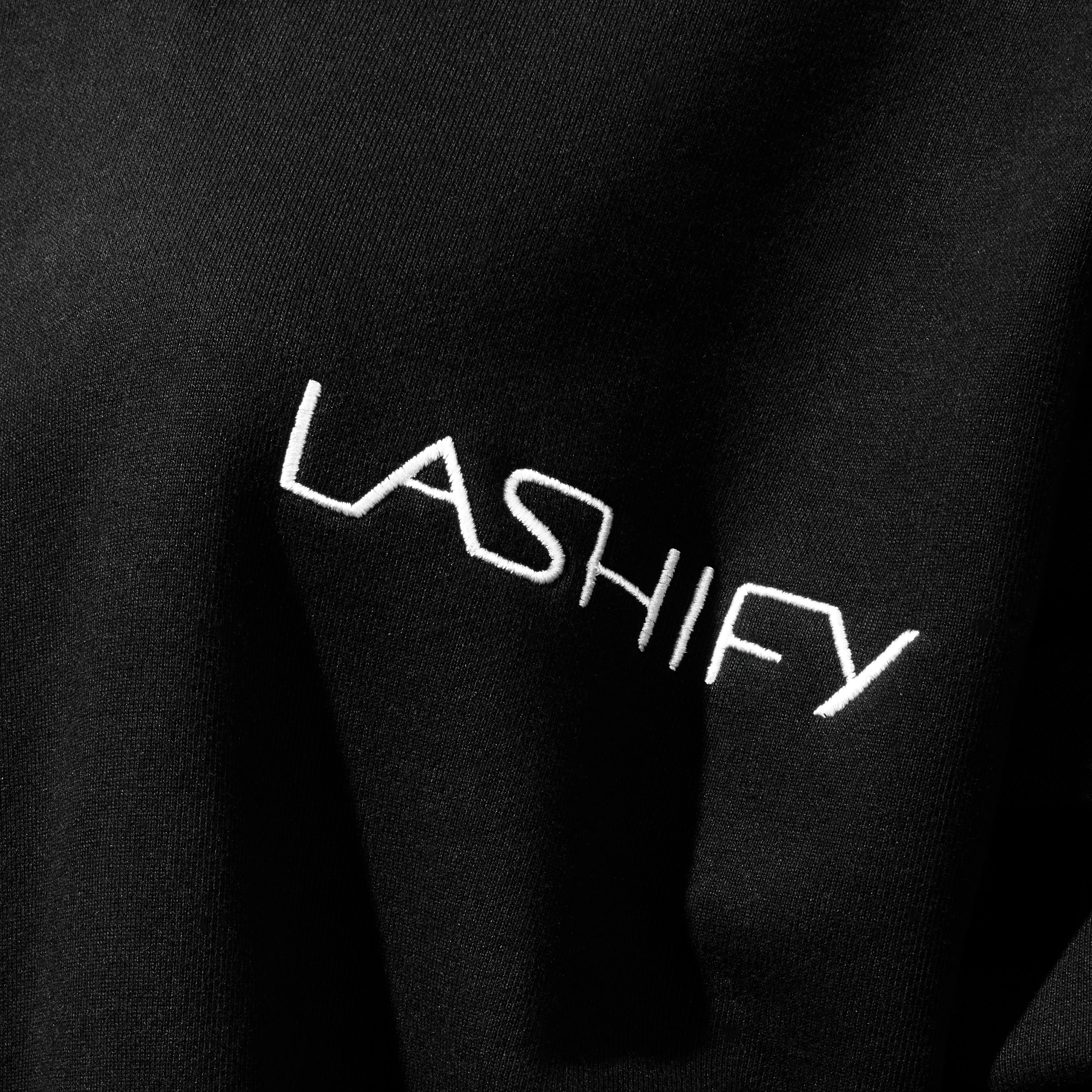 The Perfect Lashify Sweatshirt - Image 4