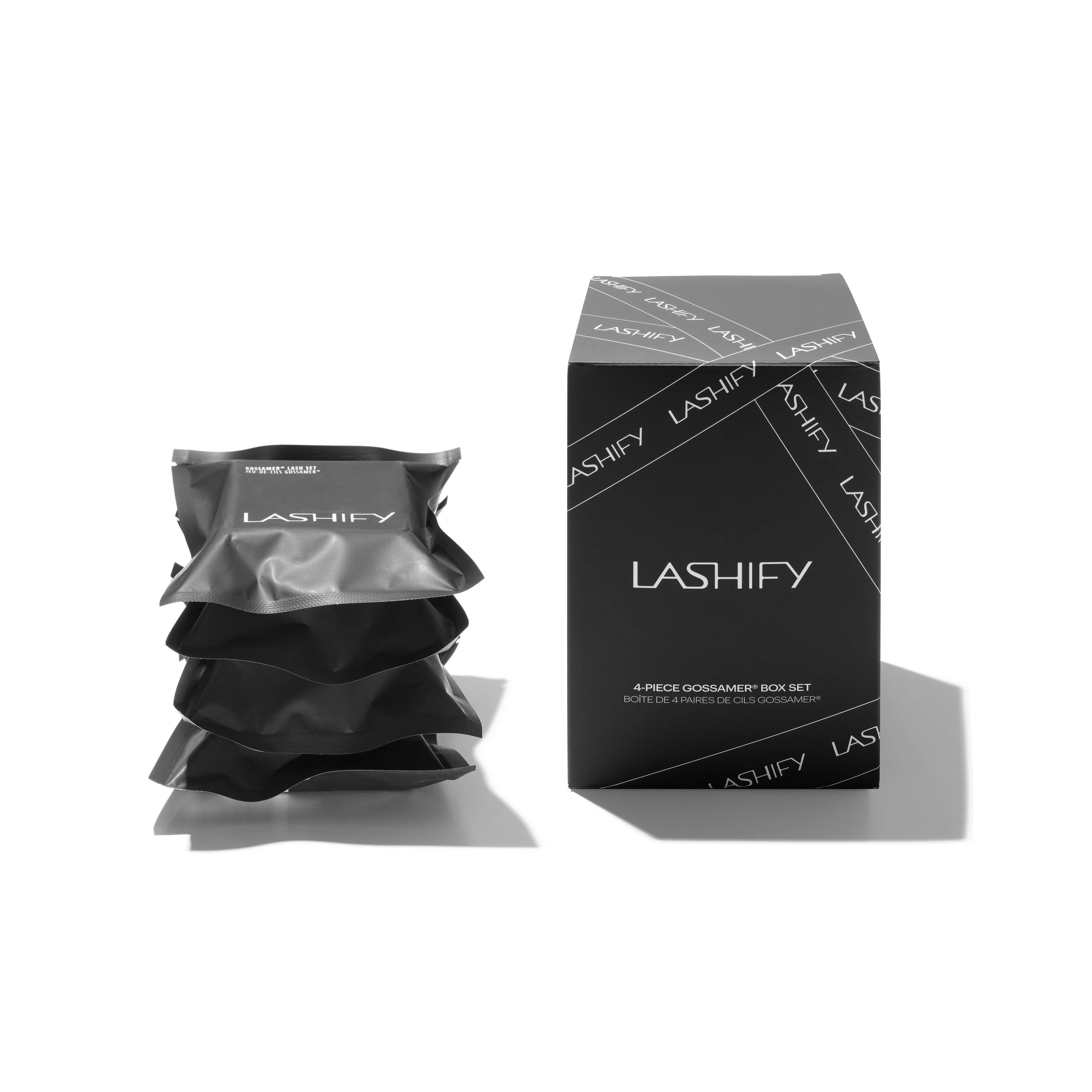 The Sprinkle Dust Gossamer® Set - Image 3