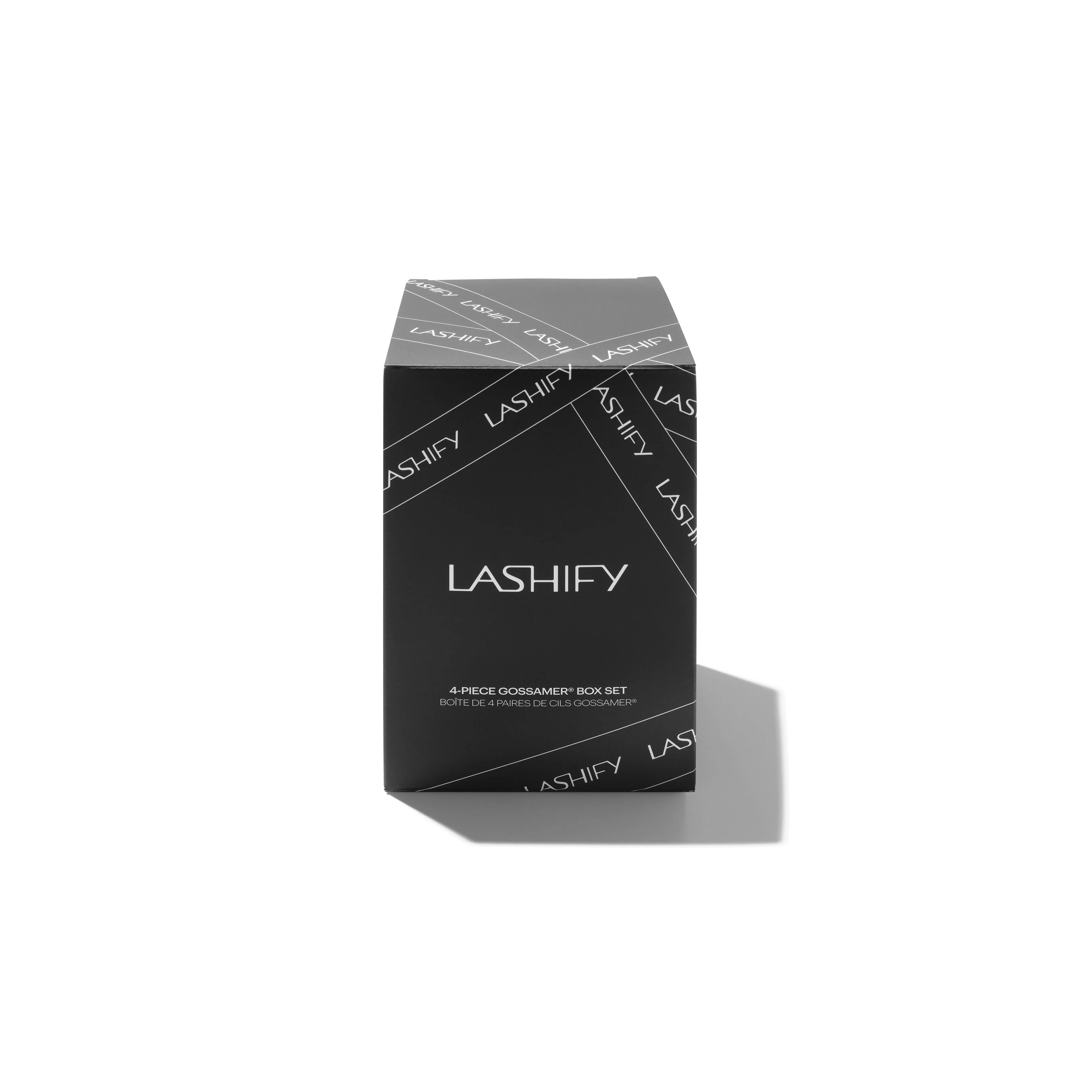 The Sprinkle Dust Gossamer® Set - Image 4