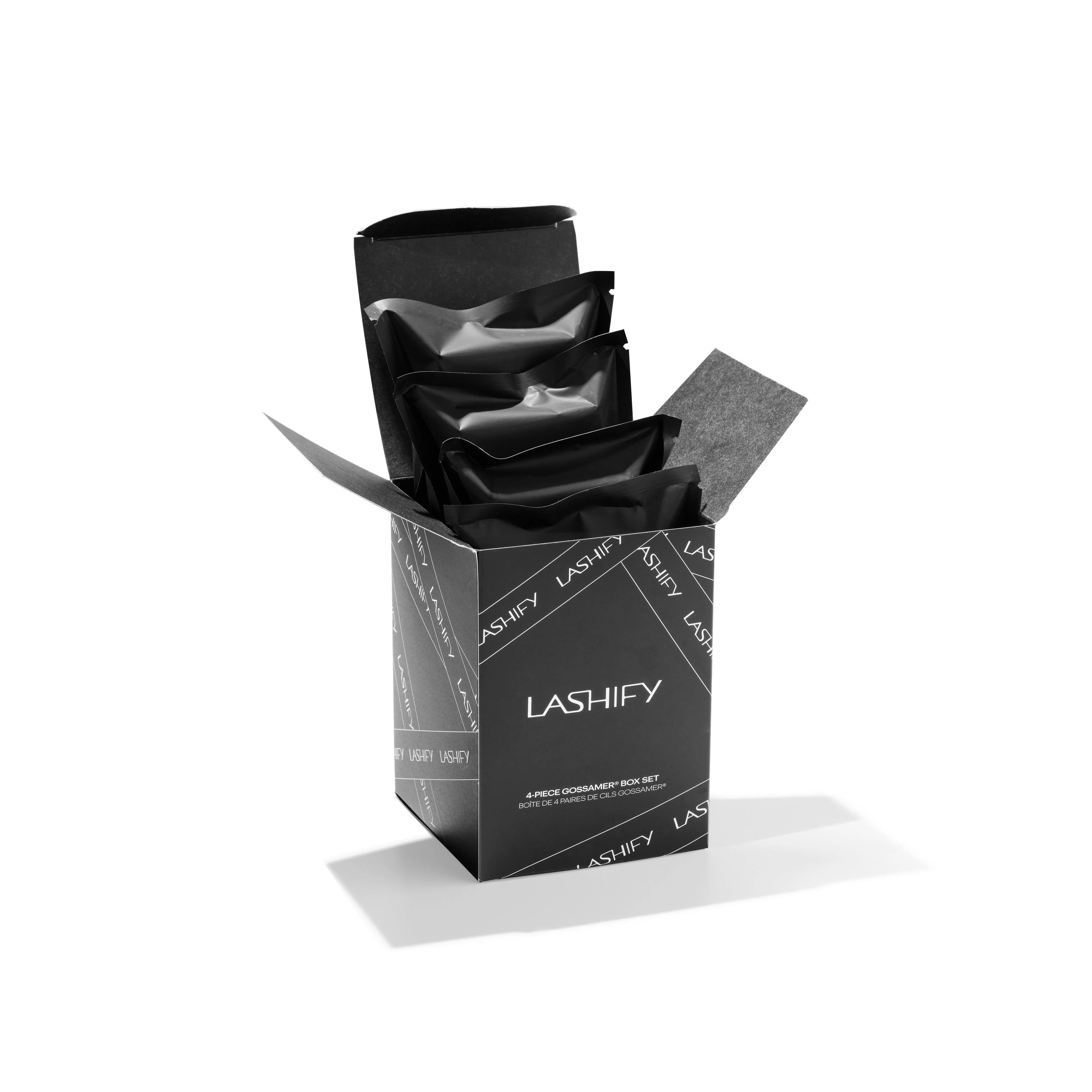 The Sprinkle Dust Gossamer® Set - Image 5