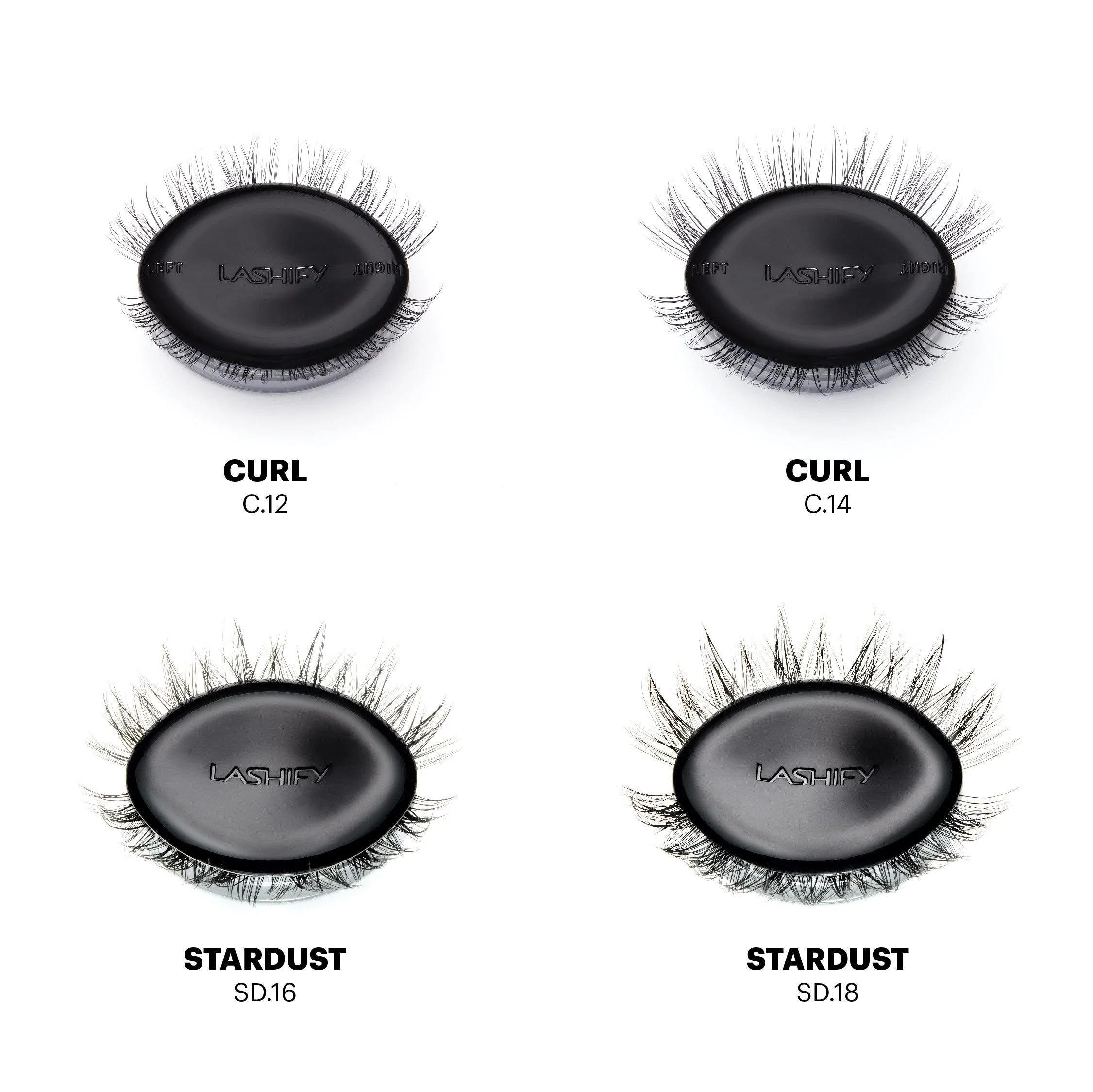 The Sprinkle Dust Gossamer® Set - Image 6