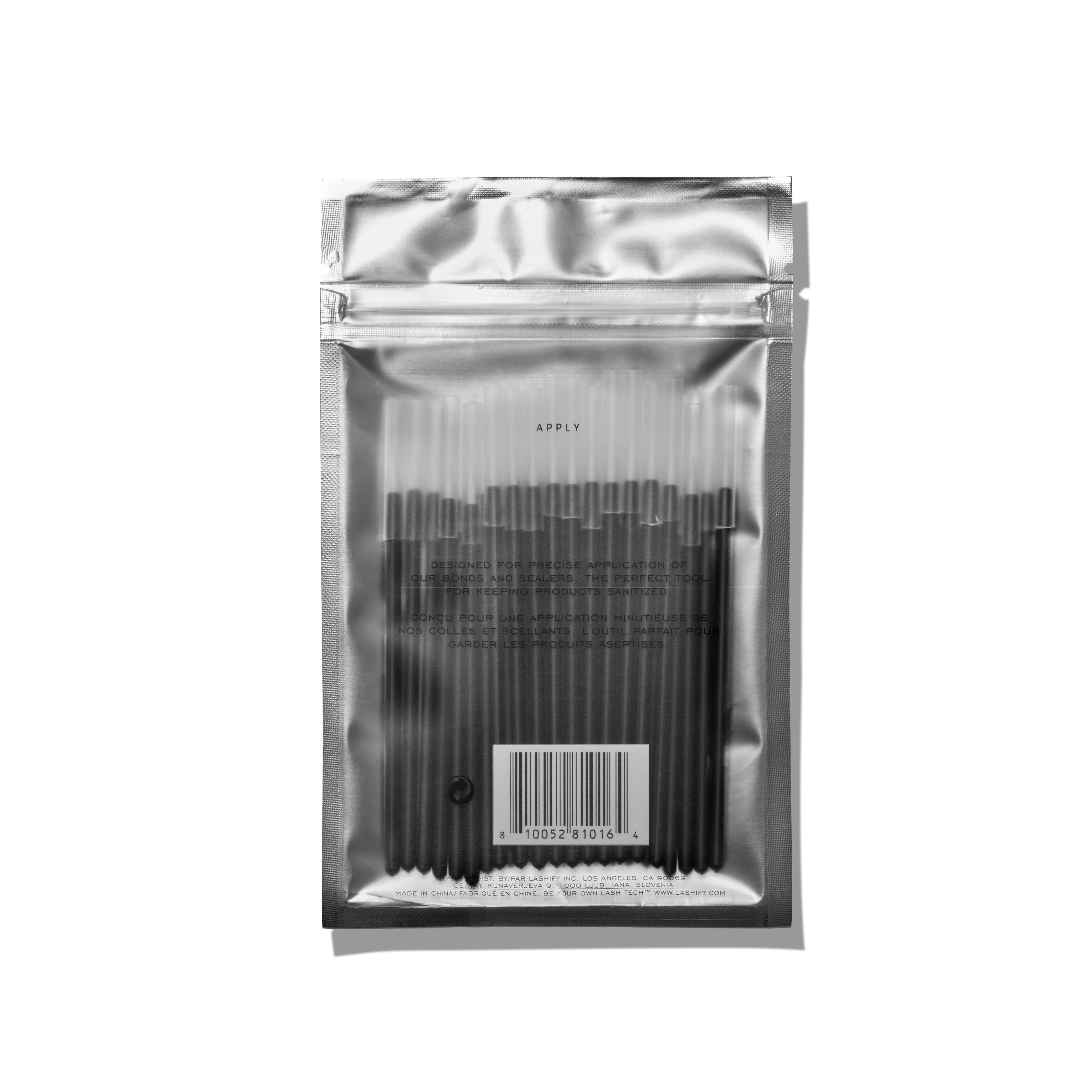 Tip Applicators (30 Pack) - Image 4