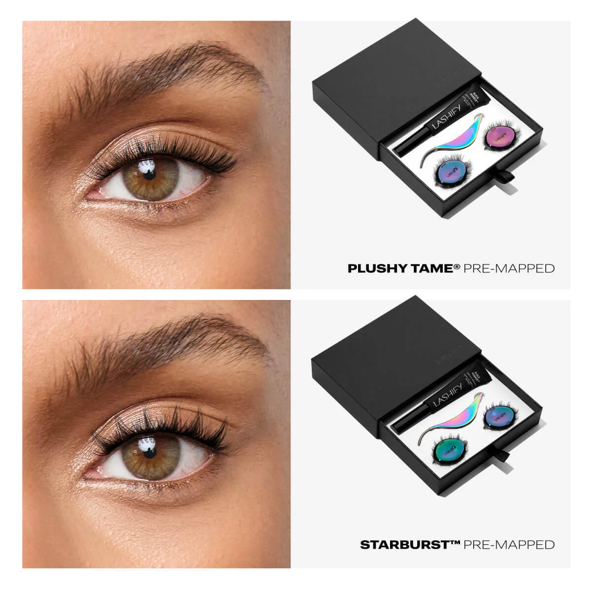 Trial Kit - Image 4