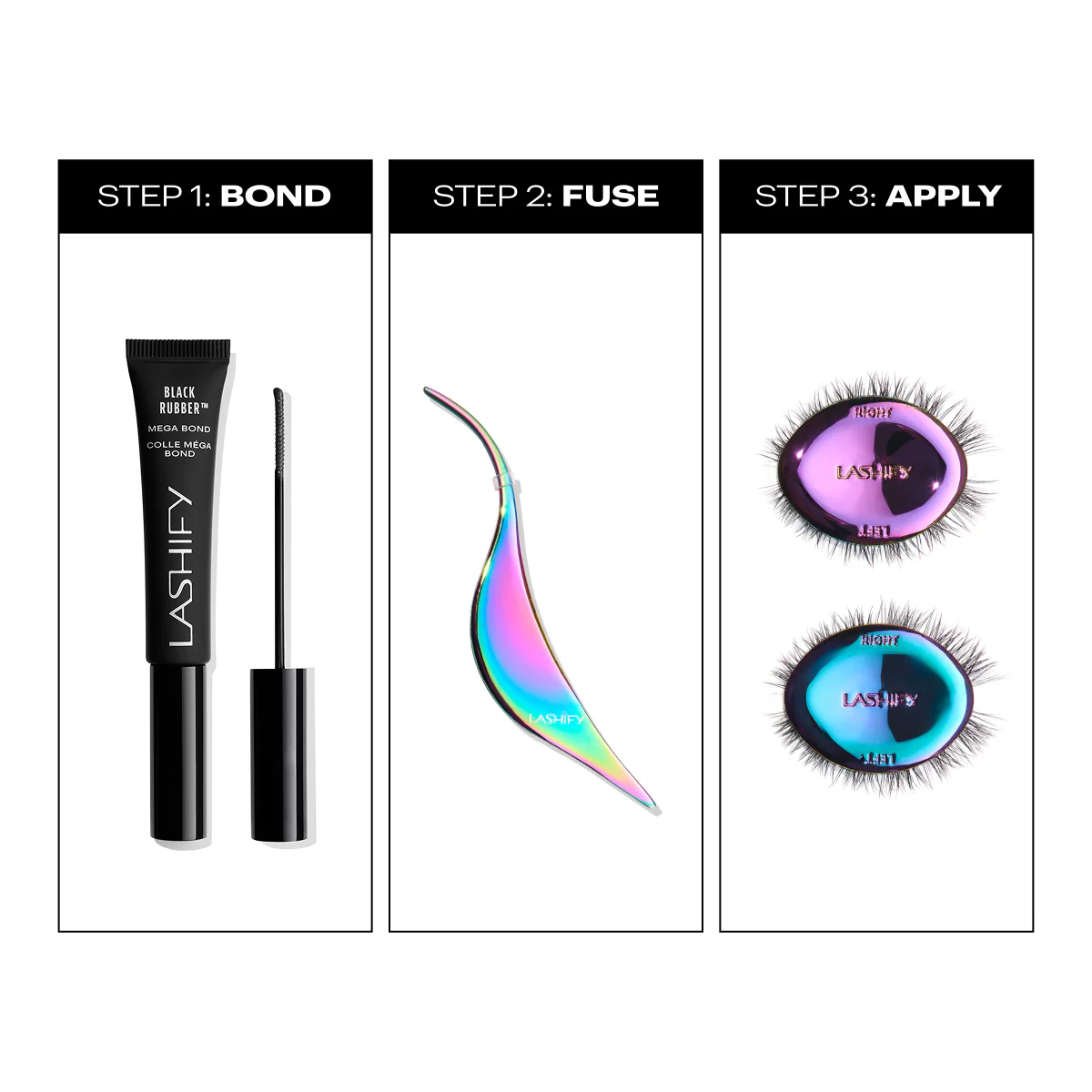 Trial Kit - Image 6