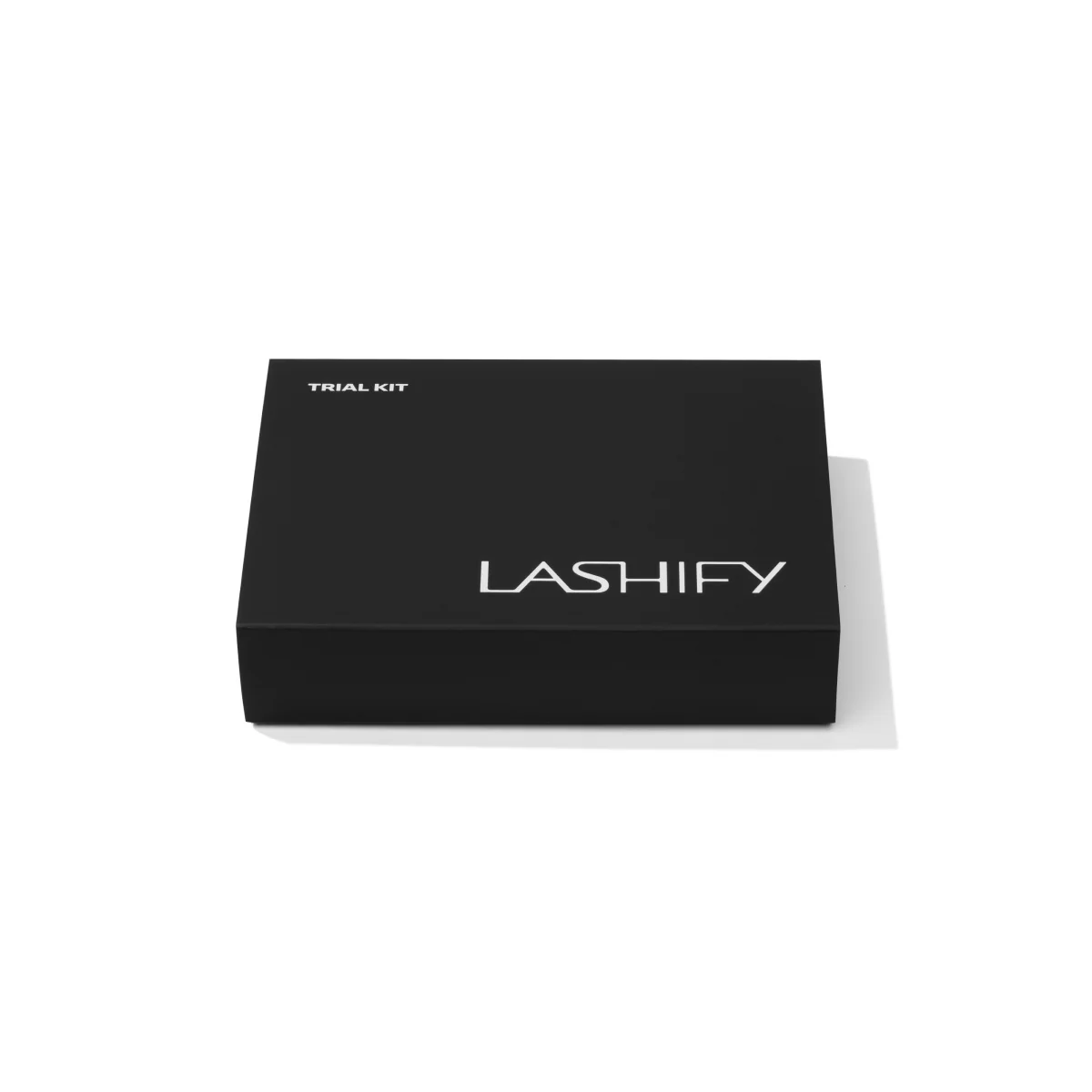 Trial Kit - Image 7