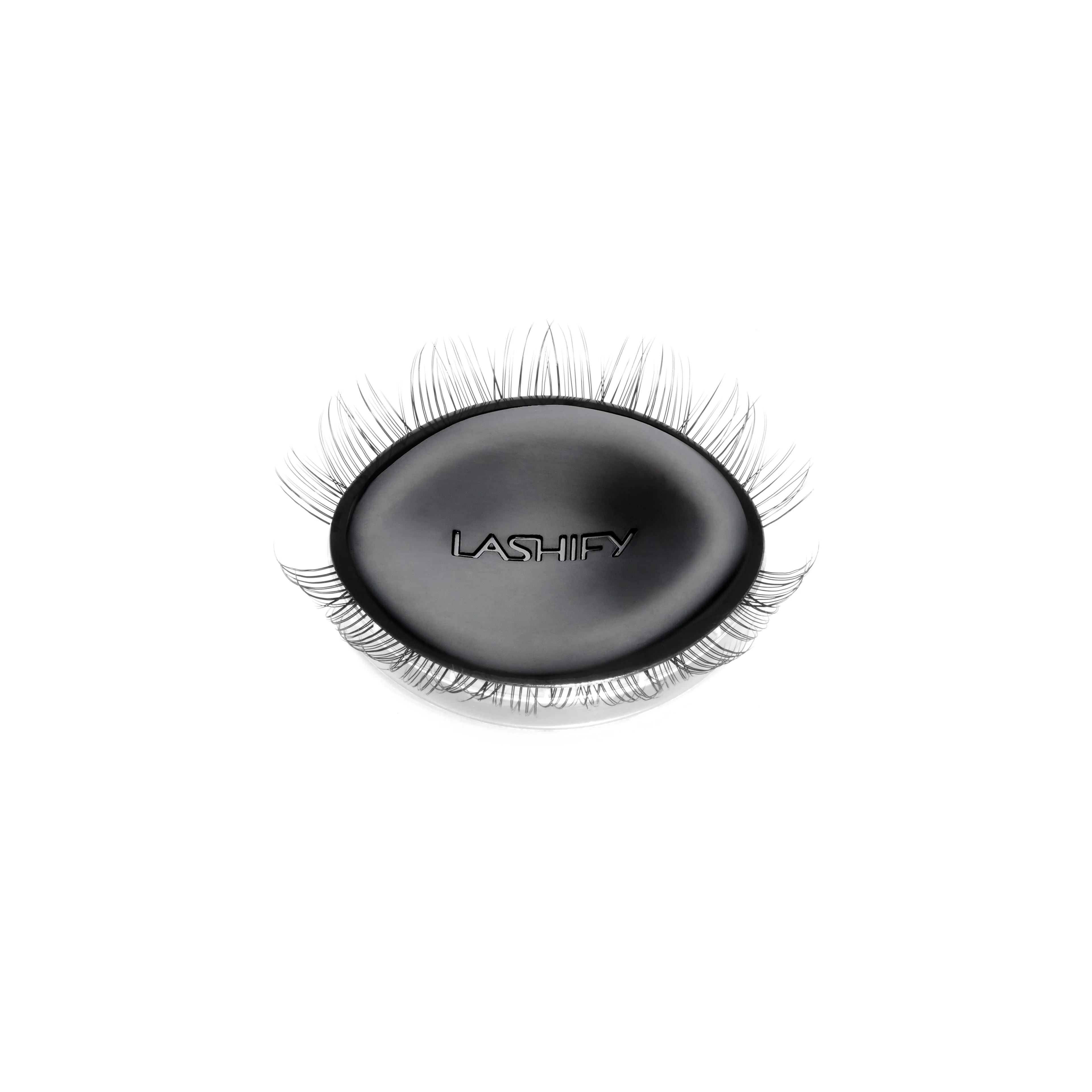 Tulip Gossamer® Lash - Image 10