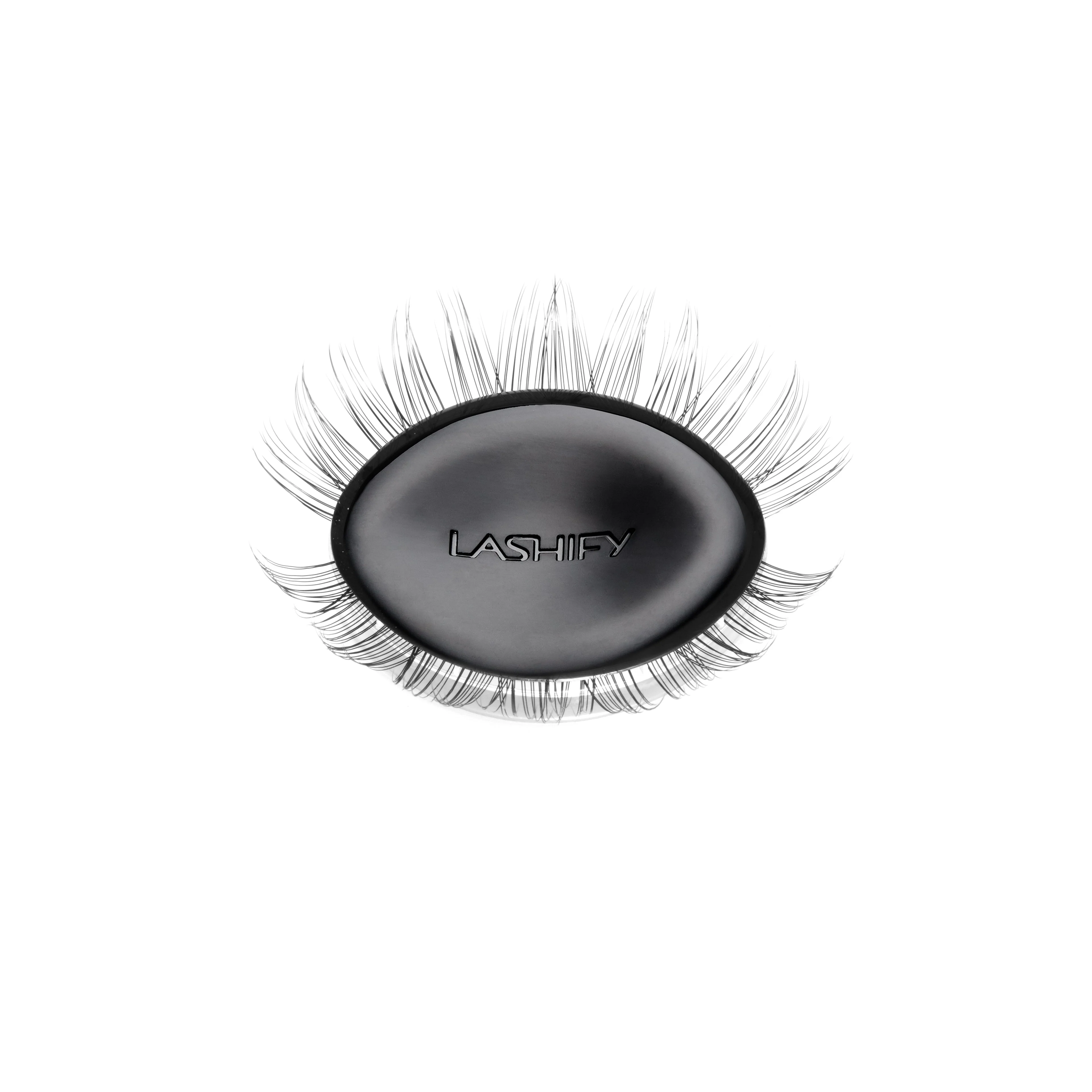 Tulip Gossamer® Lash - Image 13