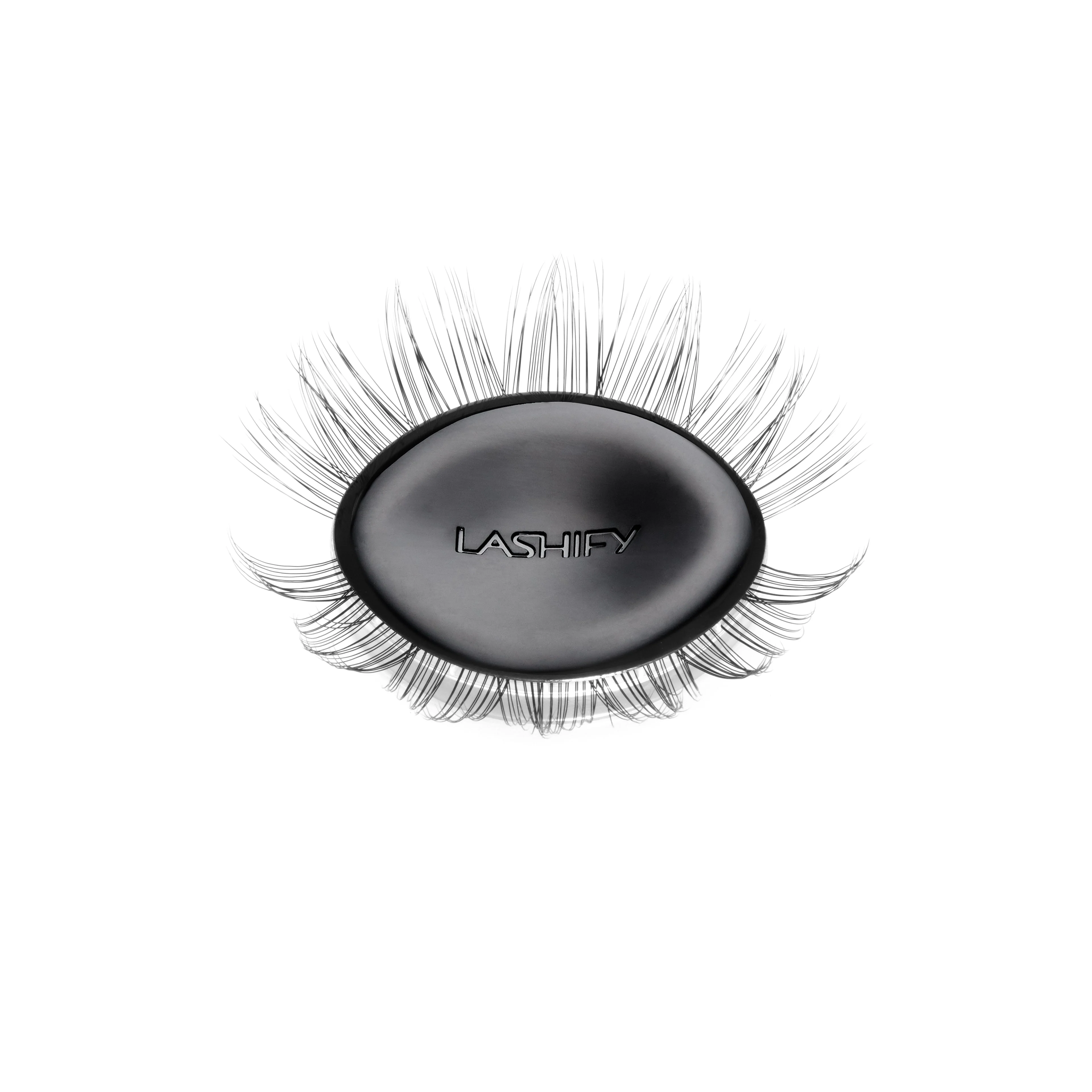 Tulip Gossamer® Lash - Image 15