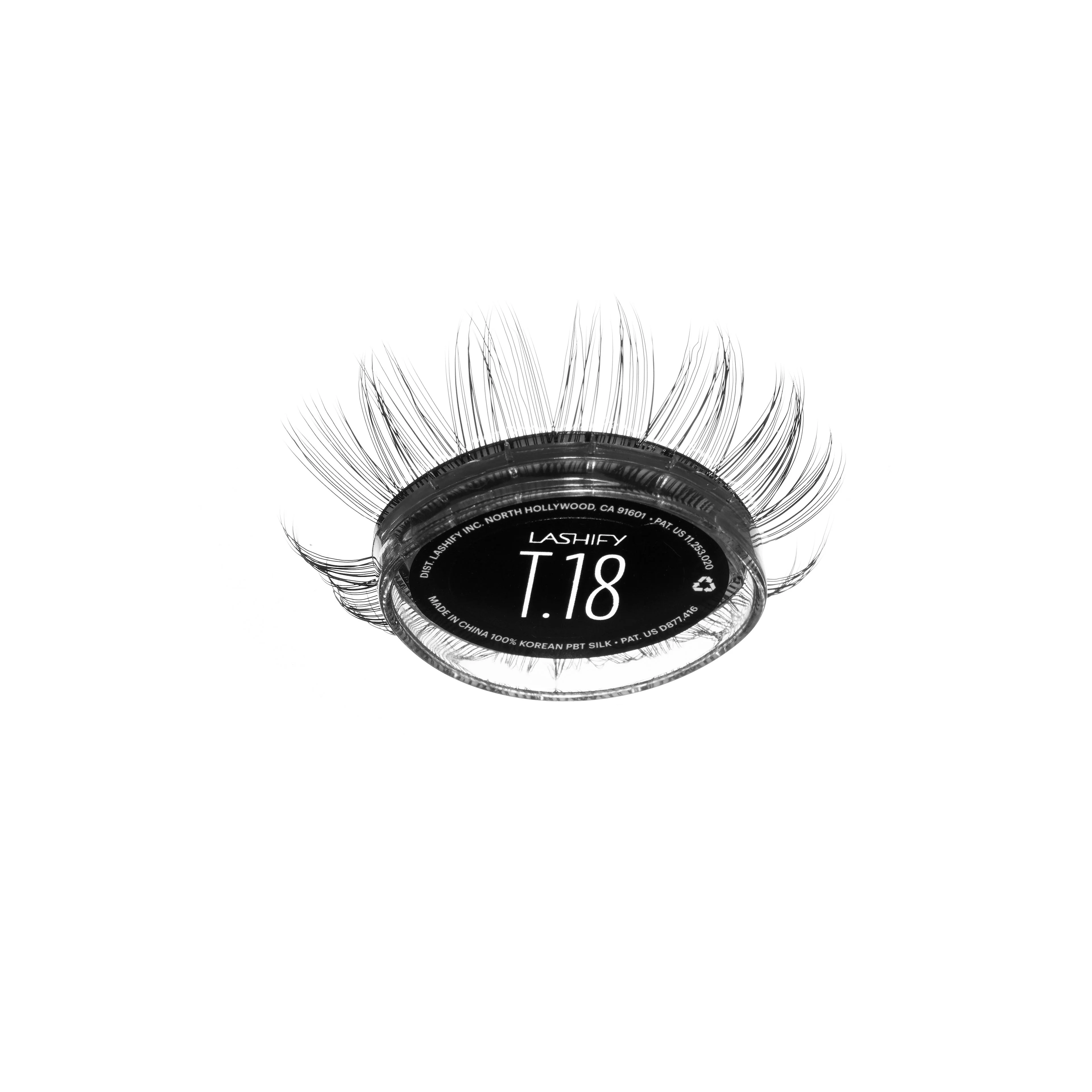Tulip Gossamer® Lash - Image 16