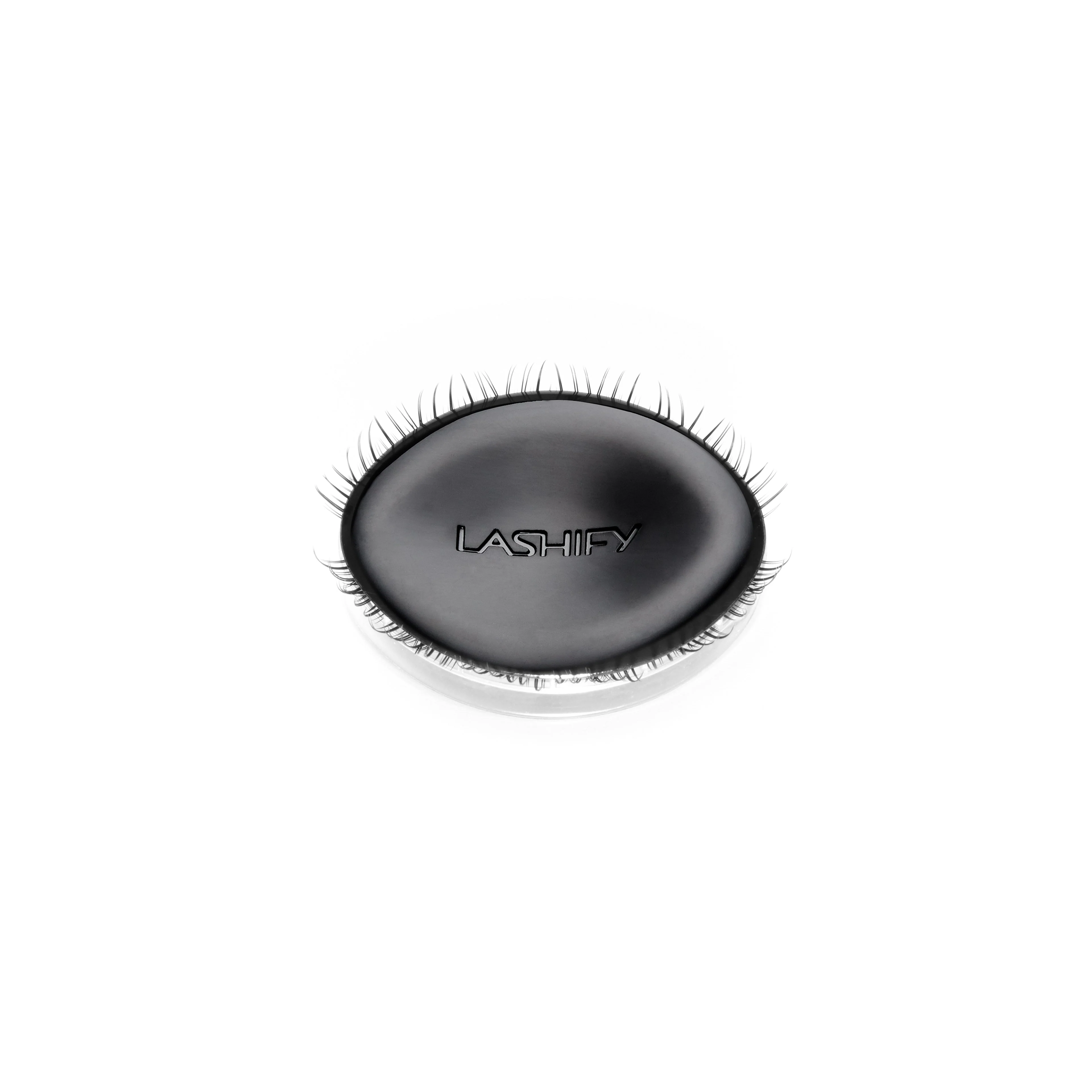 Tulip Gossamer® Lash - Image 17