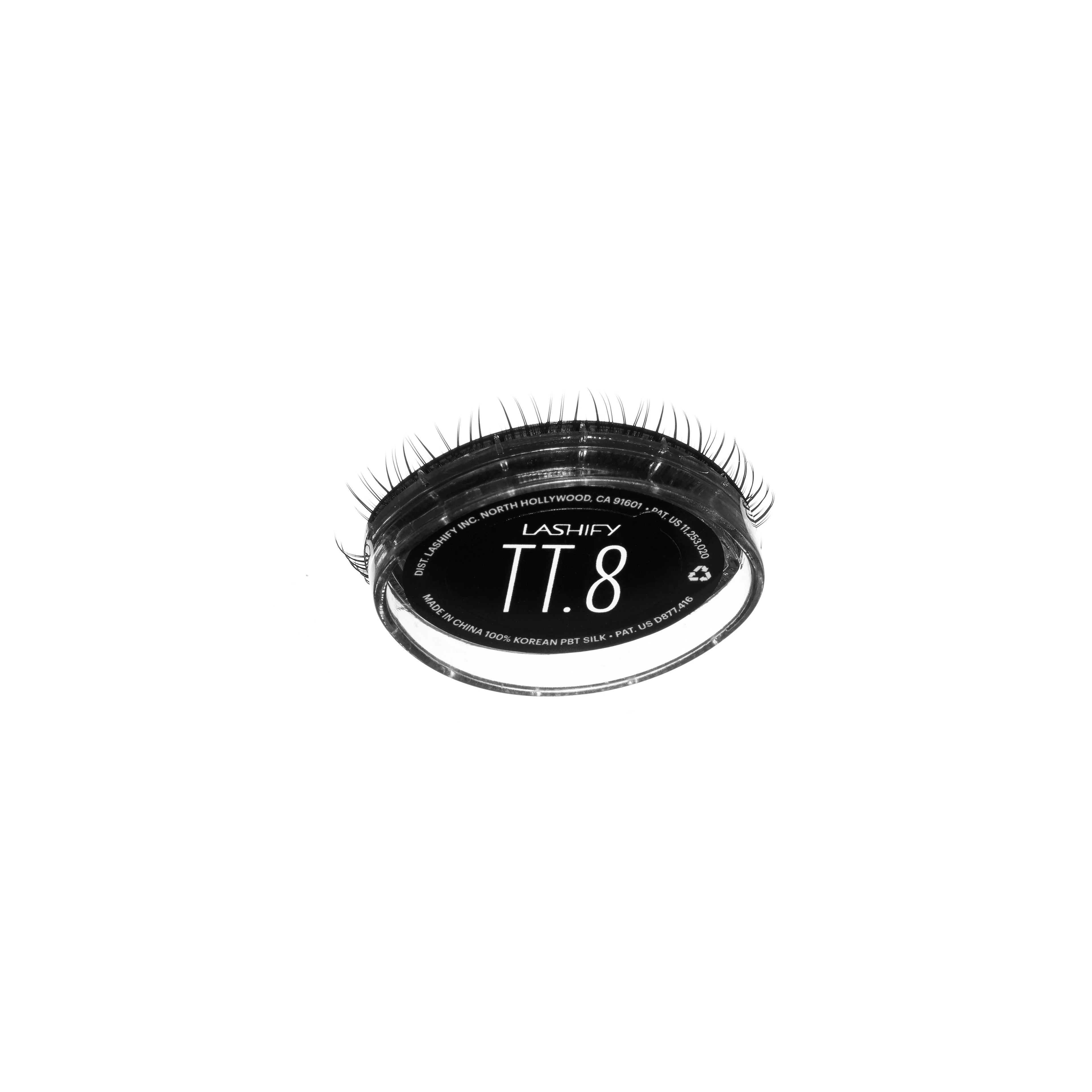 Tulip Gossamer® Lash - Image 18