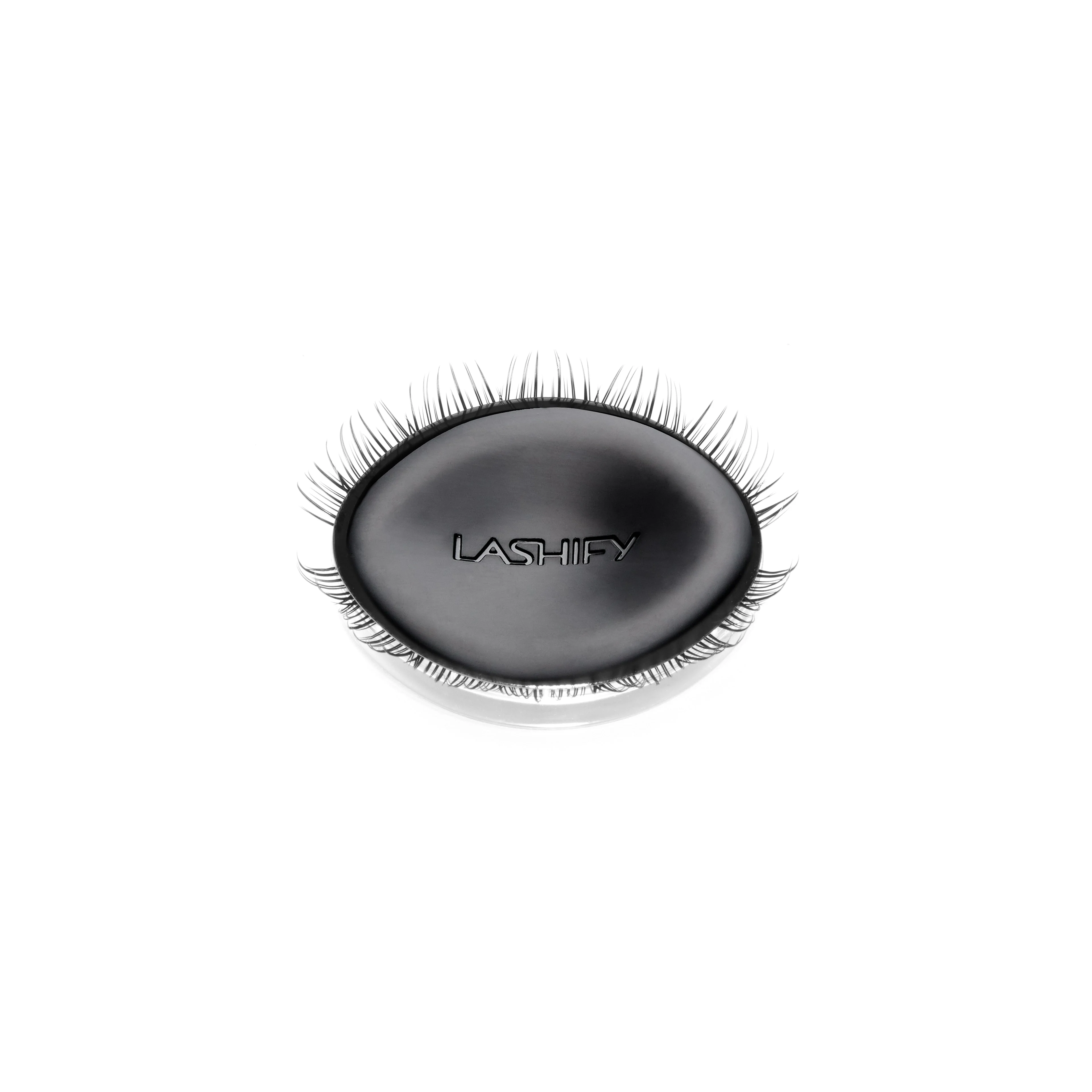 Tulip Gossamer® Lash - Image 19