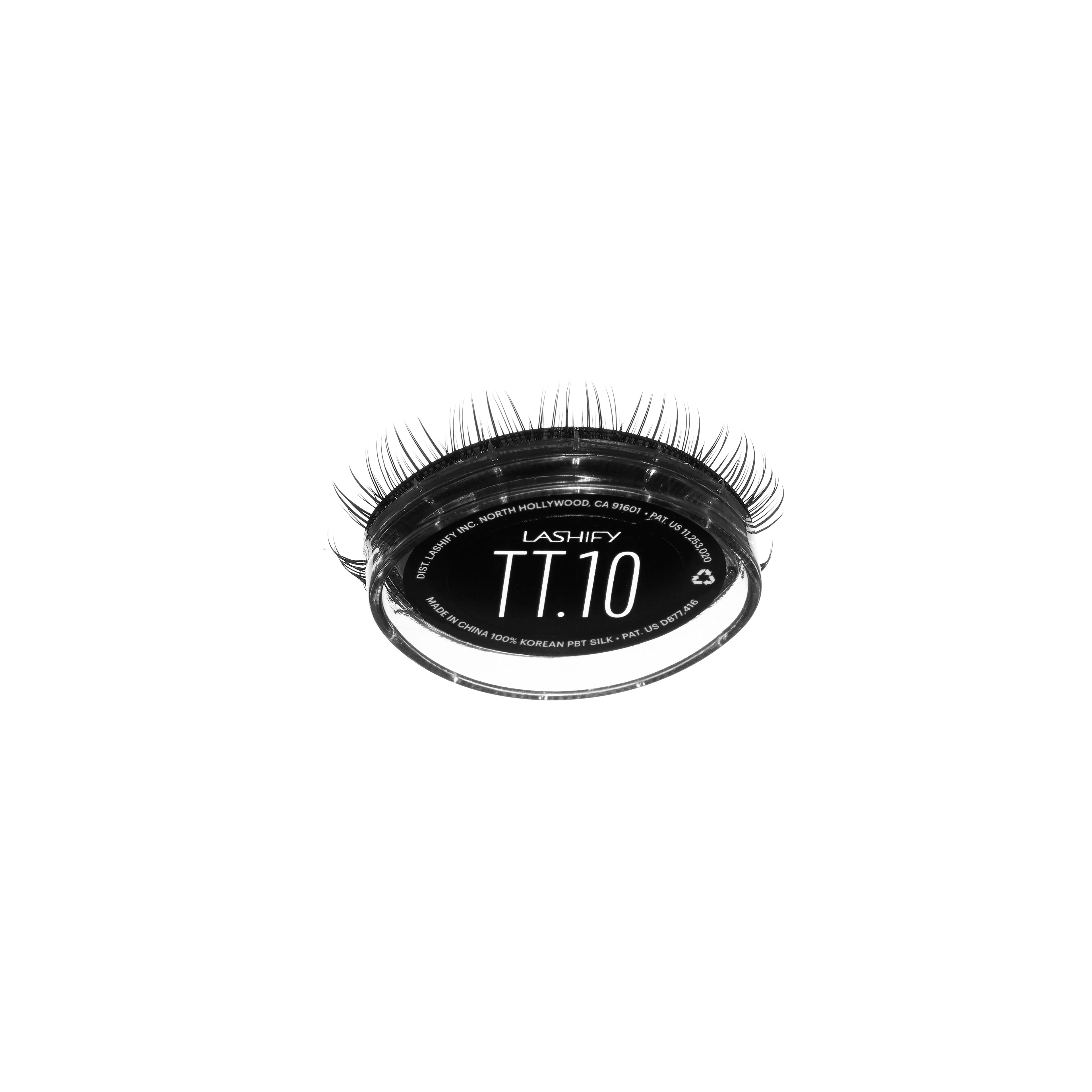 Tulip Gossamer® Lash - Image 20