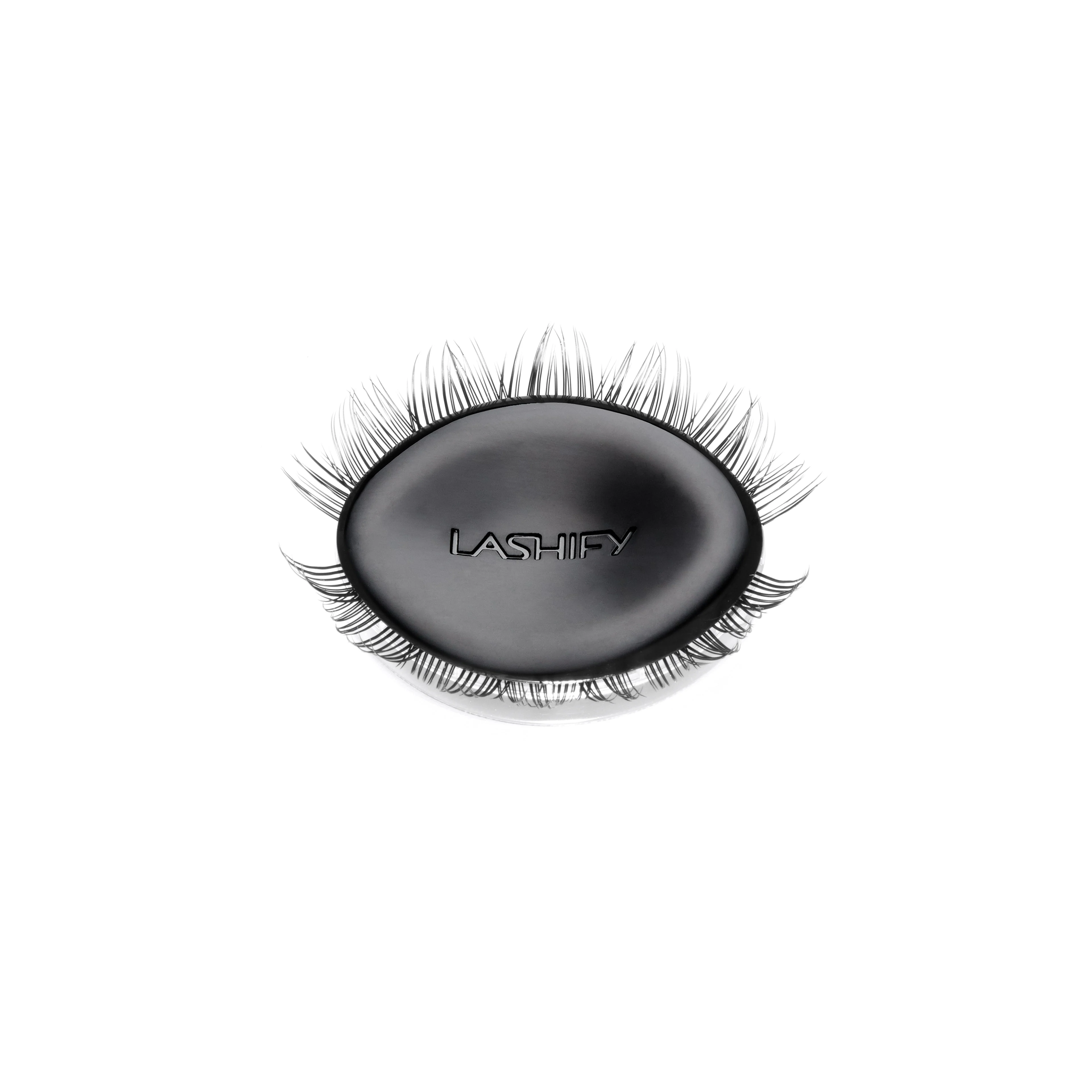 Tulip Gossamer® Lash - Image 21