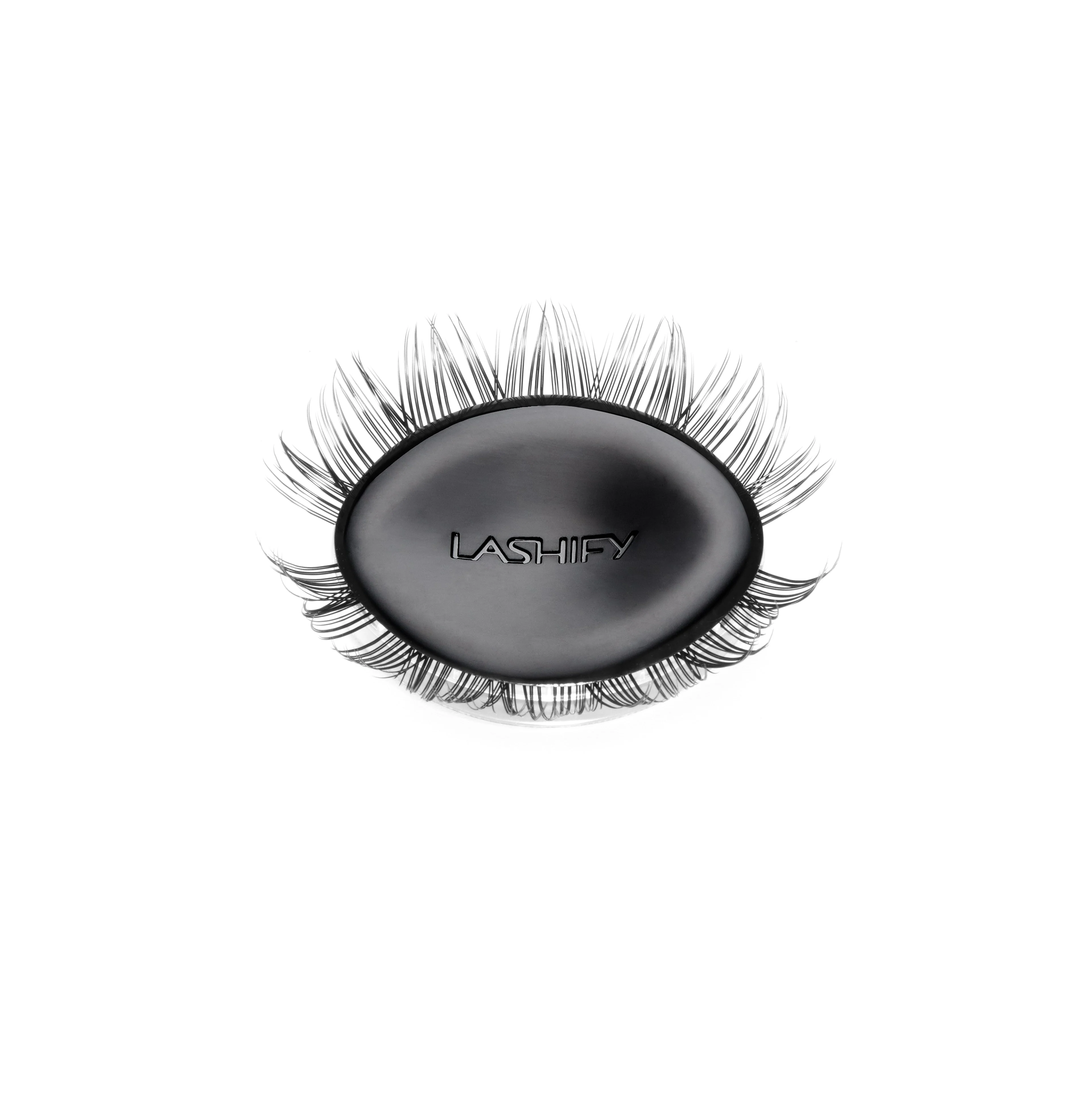 Tulip Gossamer® Lash - Image 23