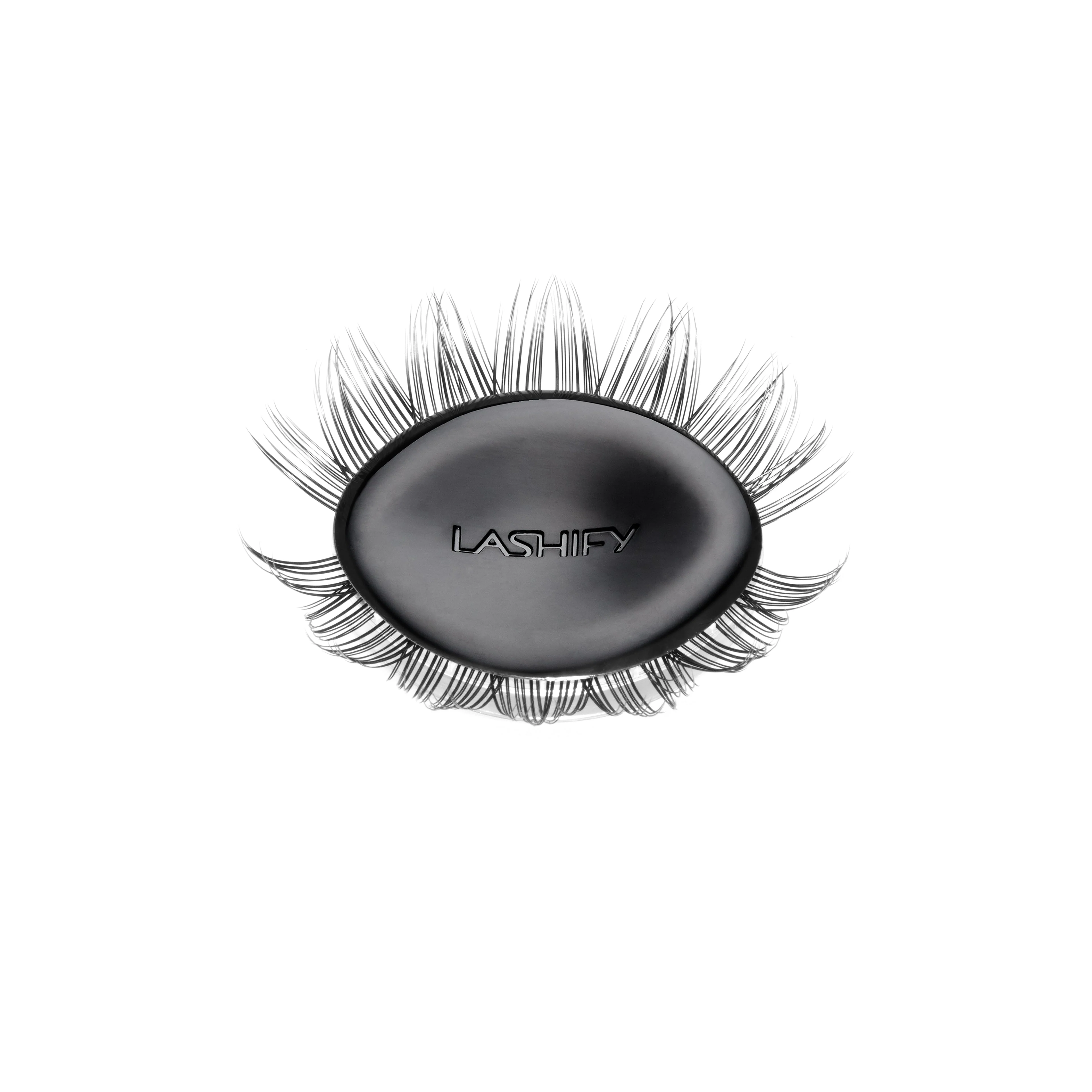 Tulip Gossamer® Lash - Image 24