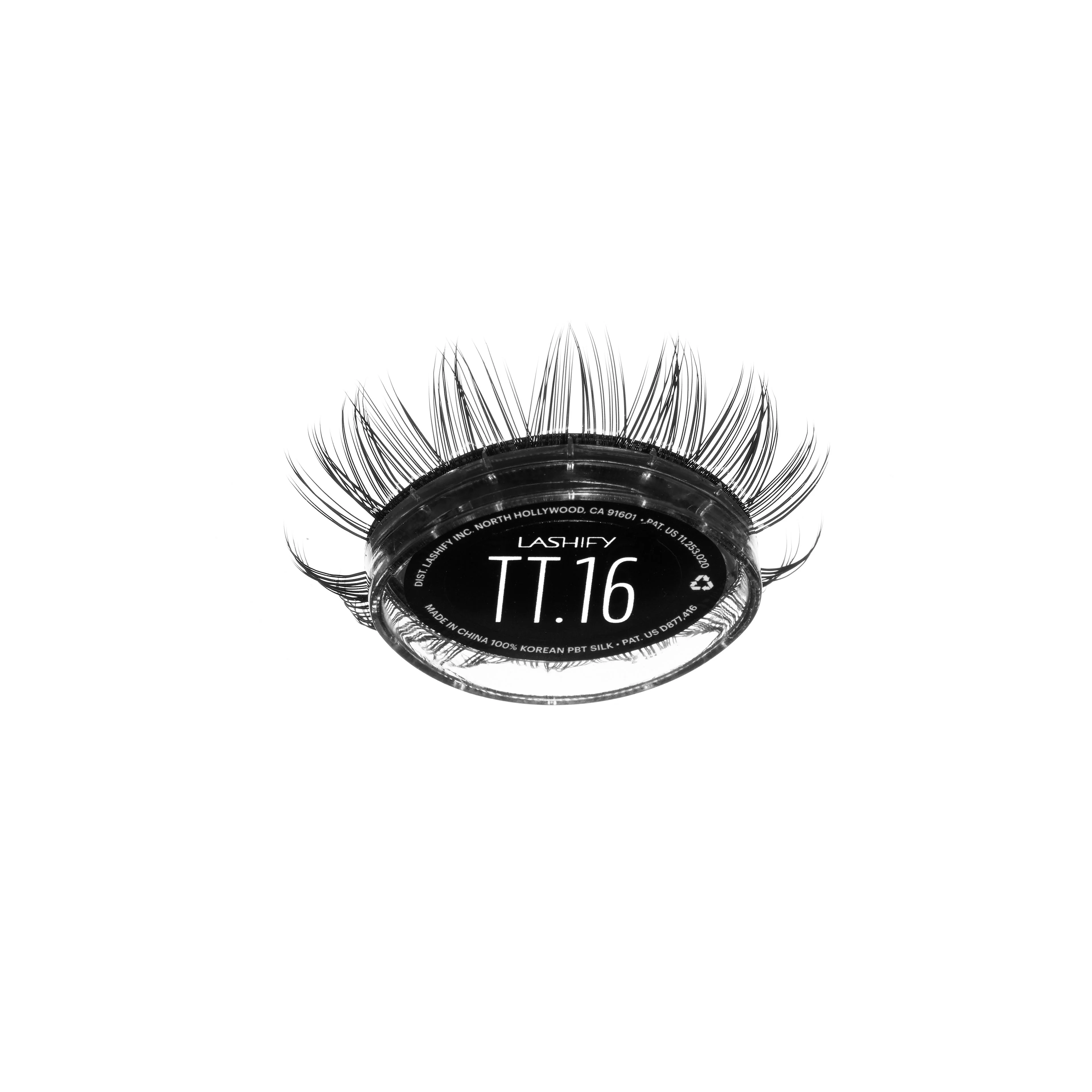Tulip Gossamer® Lash - Image 25
