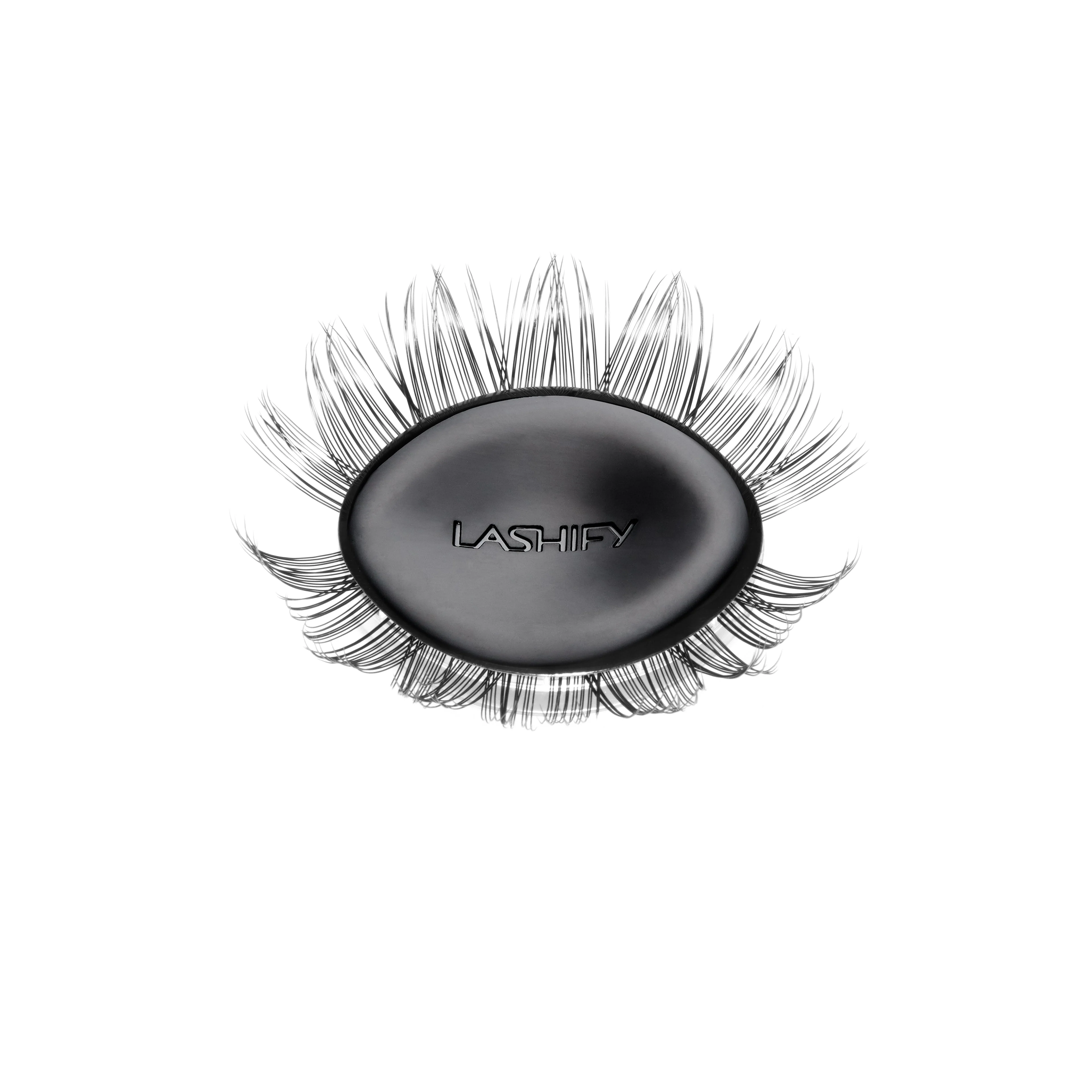 Tulip Gossamer® Lash - Image 26