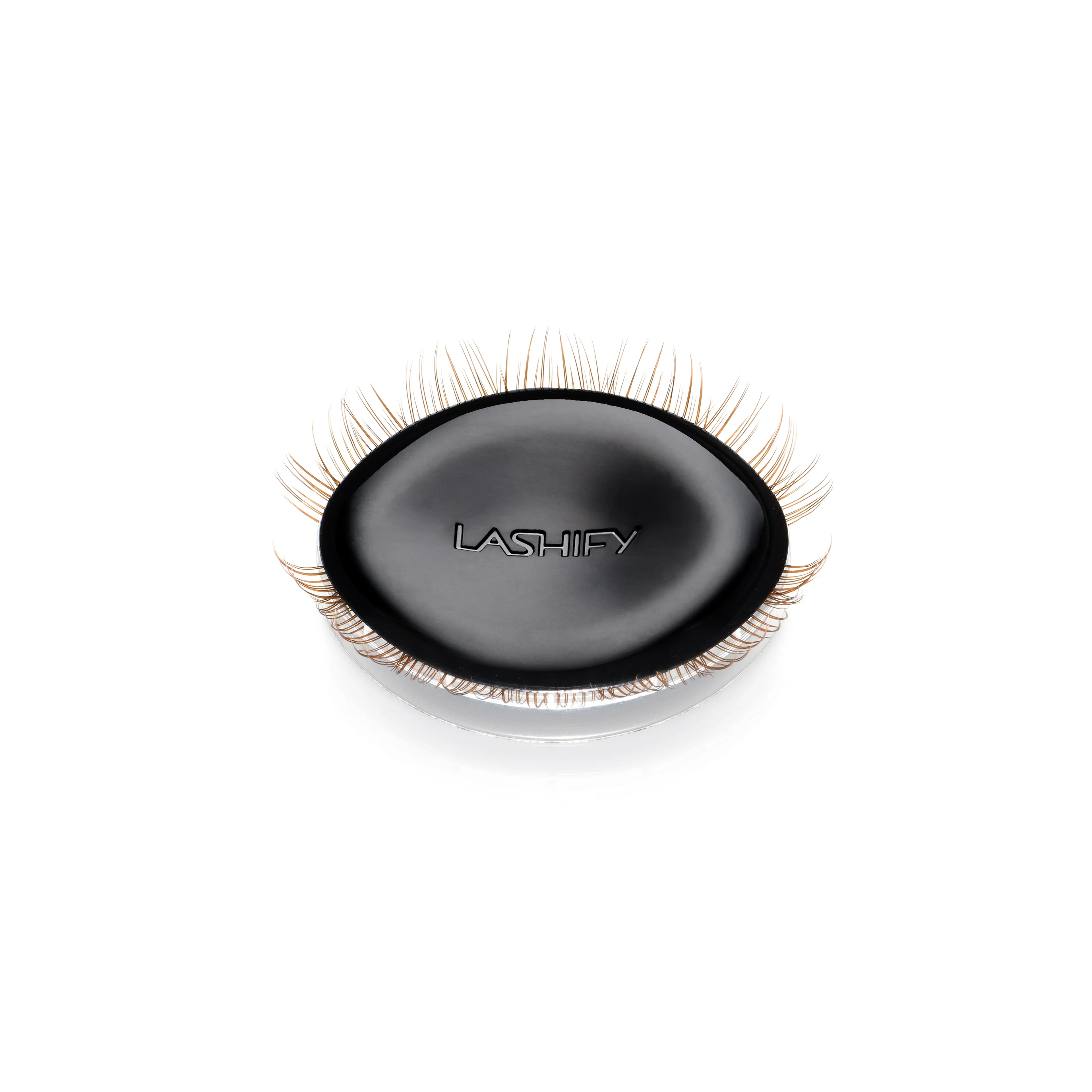 Tulip Gossamer® Lash - Image 28