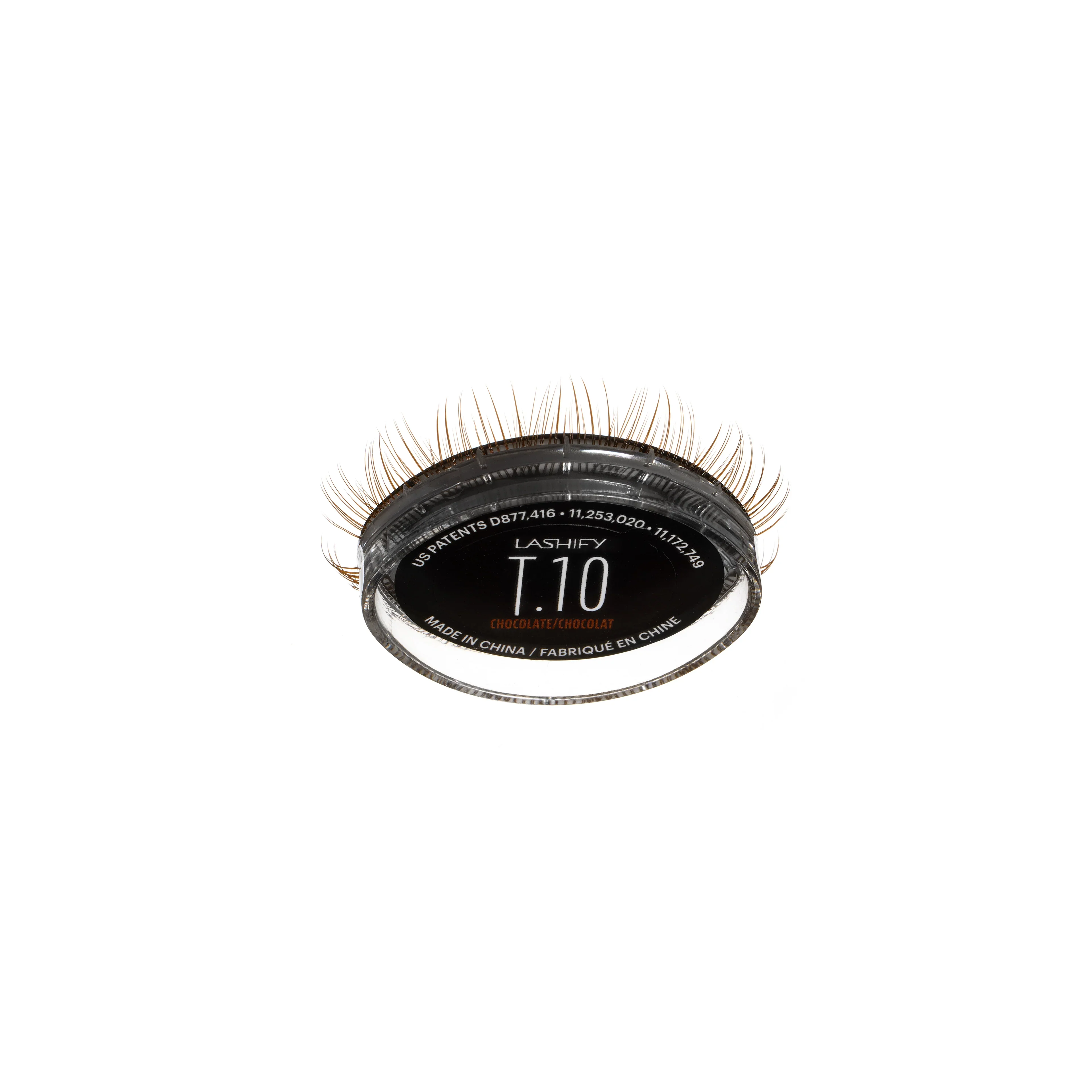 Tulip Gossamer® Lash - Image 29