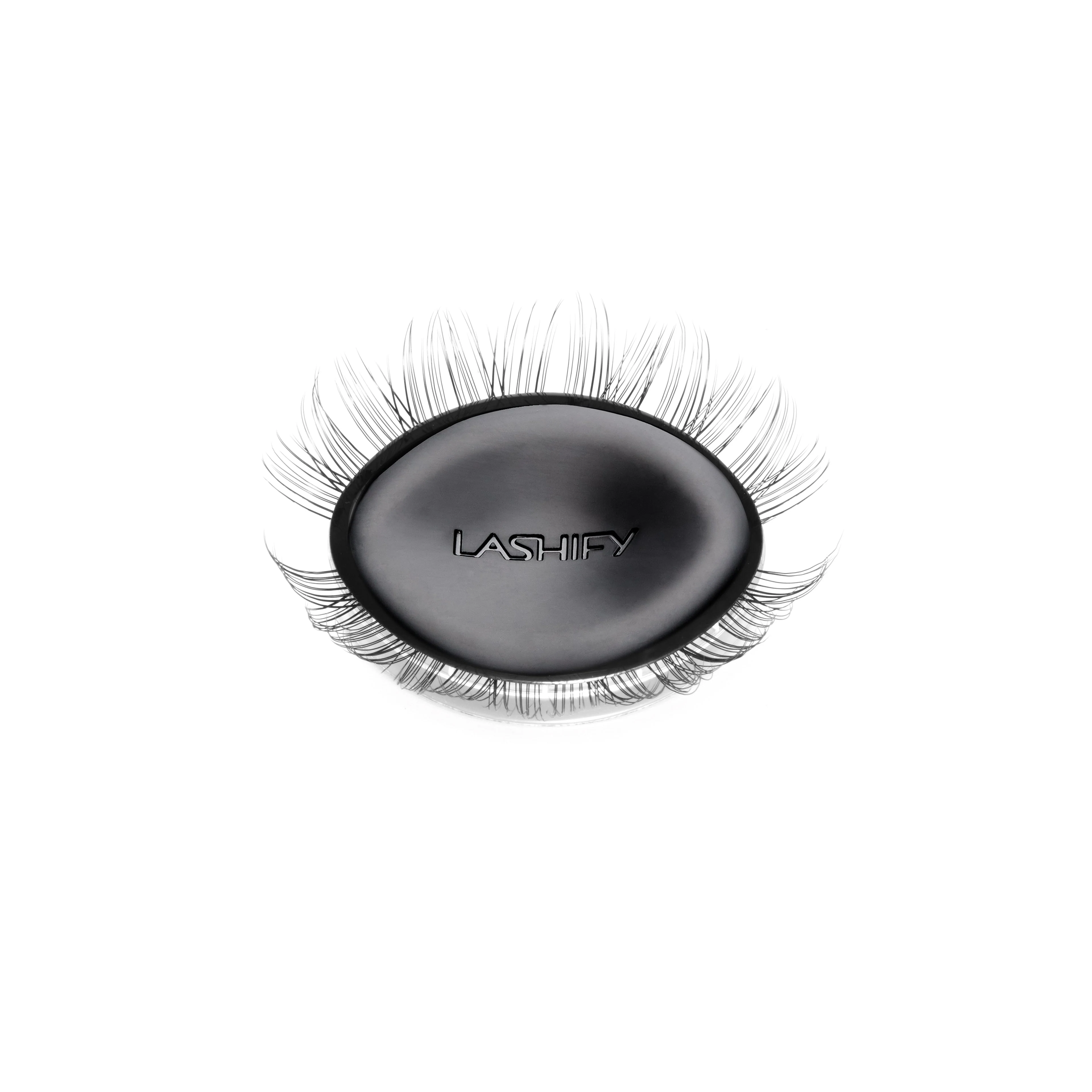 Tulip Gossamer® Lash - Image 3