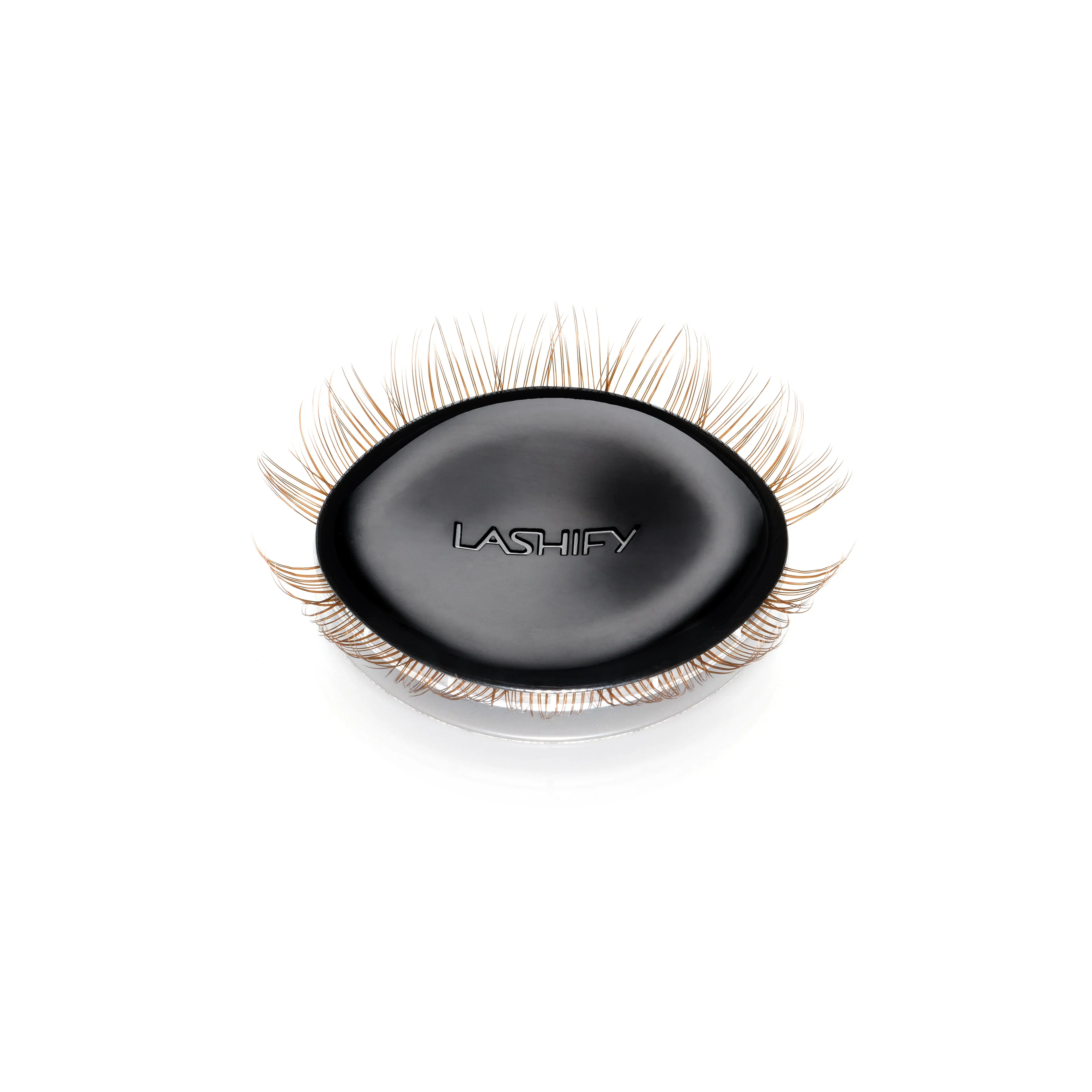 Tulip Gossamer® Lash - Image 30