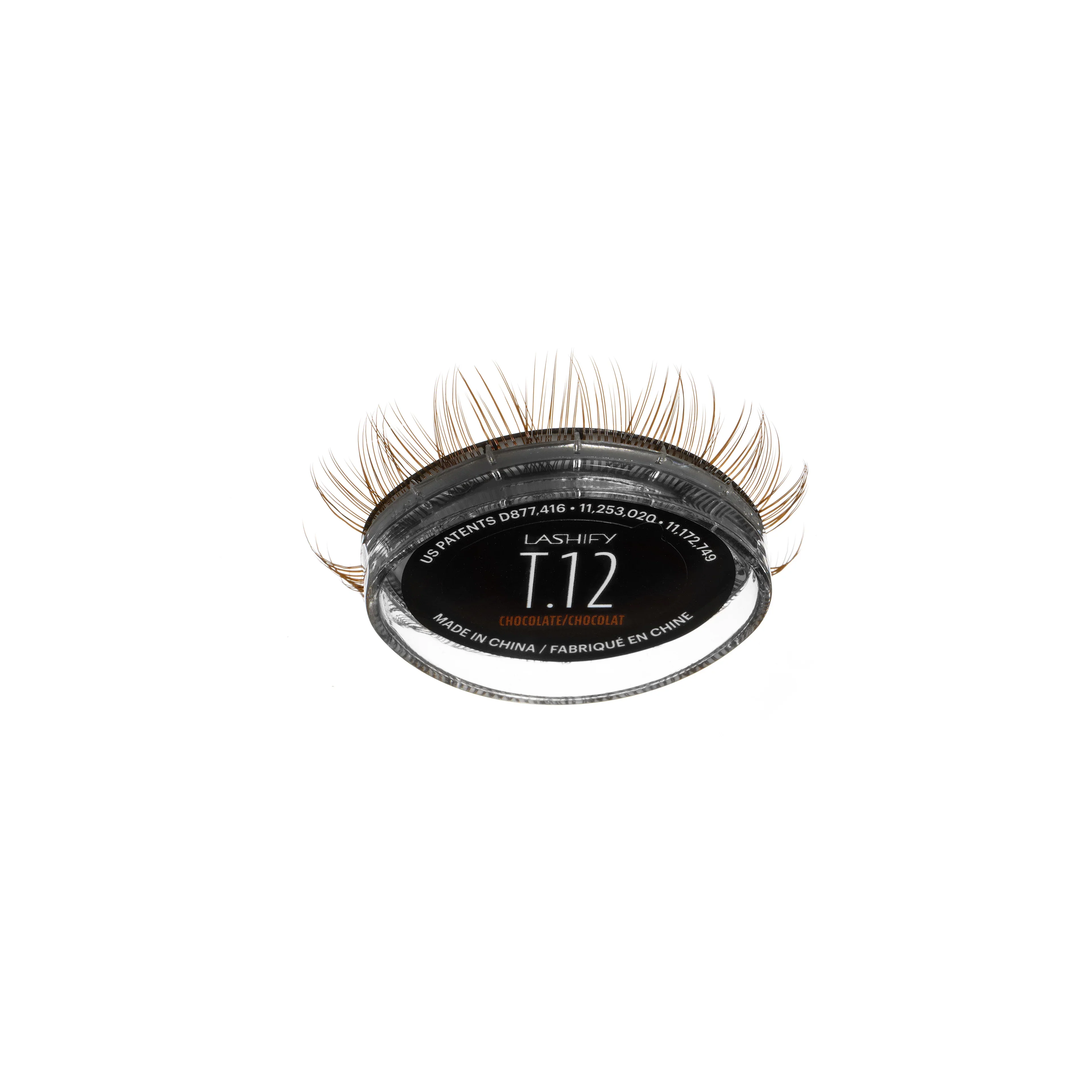 Tulip Gossamer® Lash - Image 31