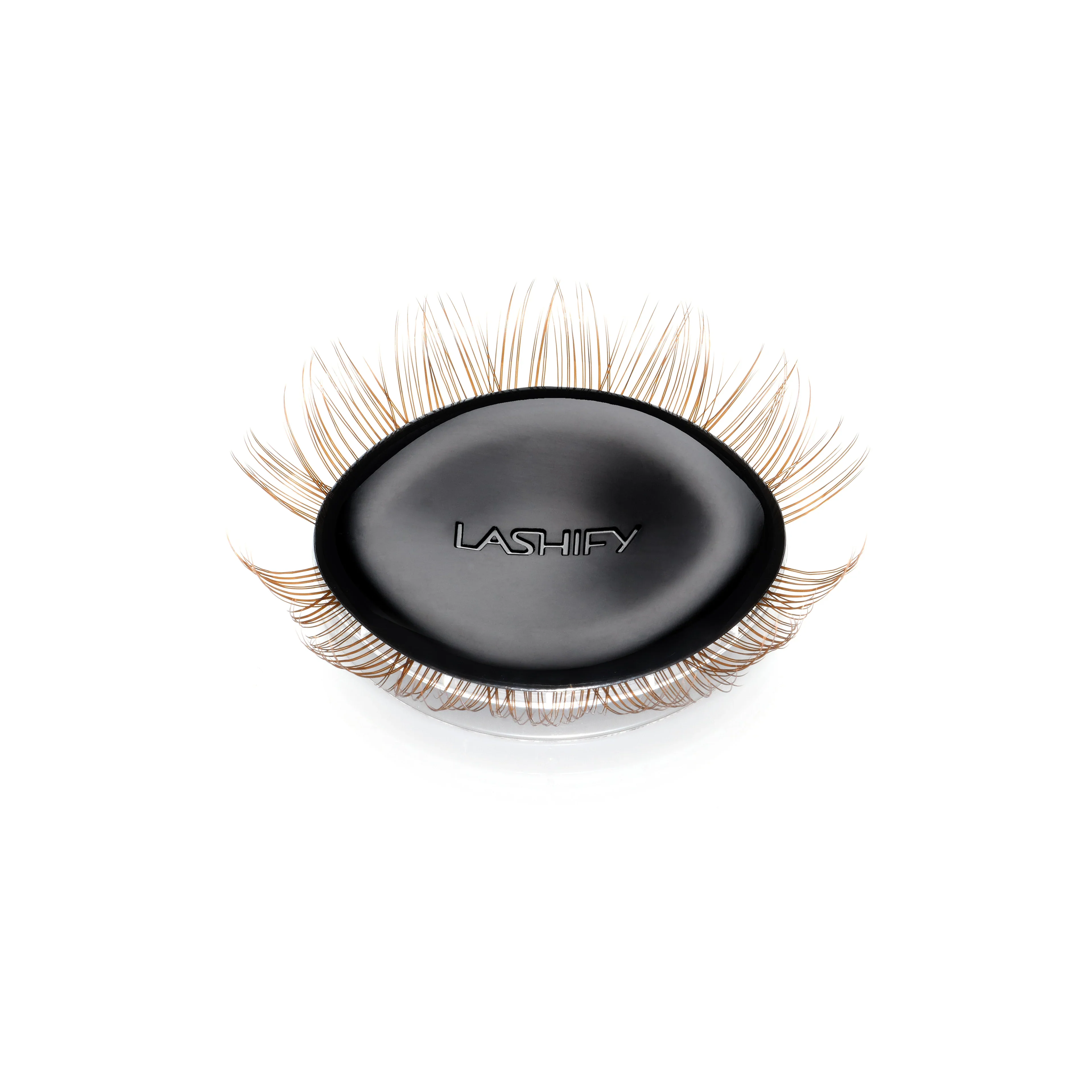 Tulip Gossamer® Lash - Image 32