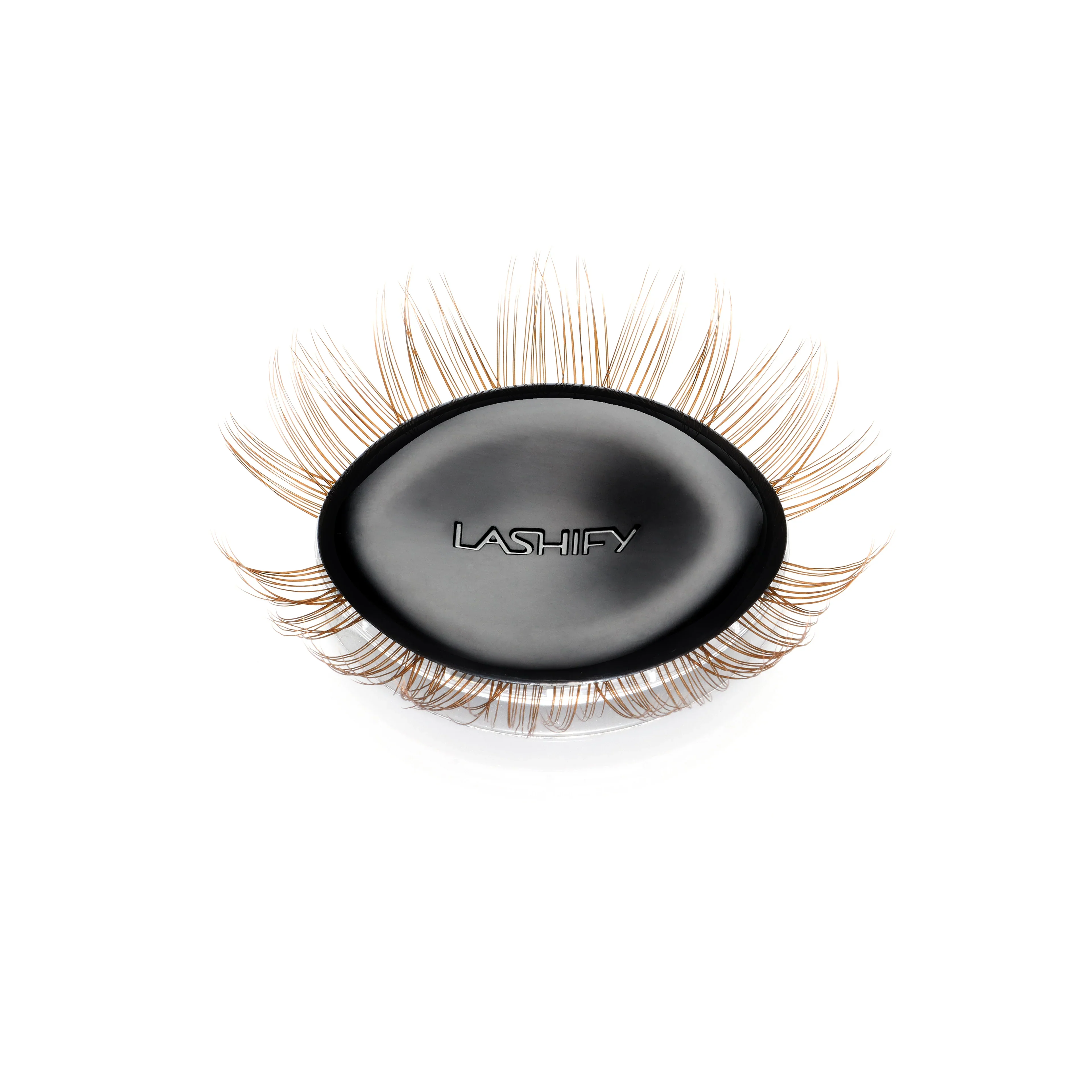 Tulip Gossamer® Lash - Image 34