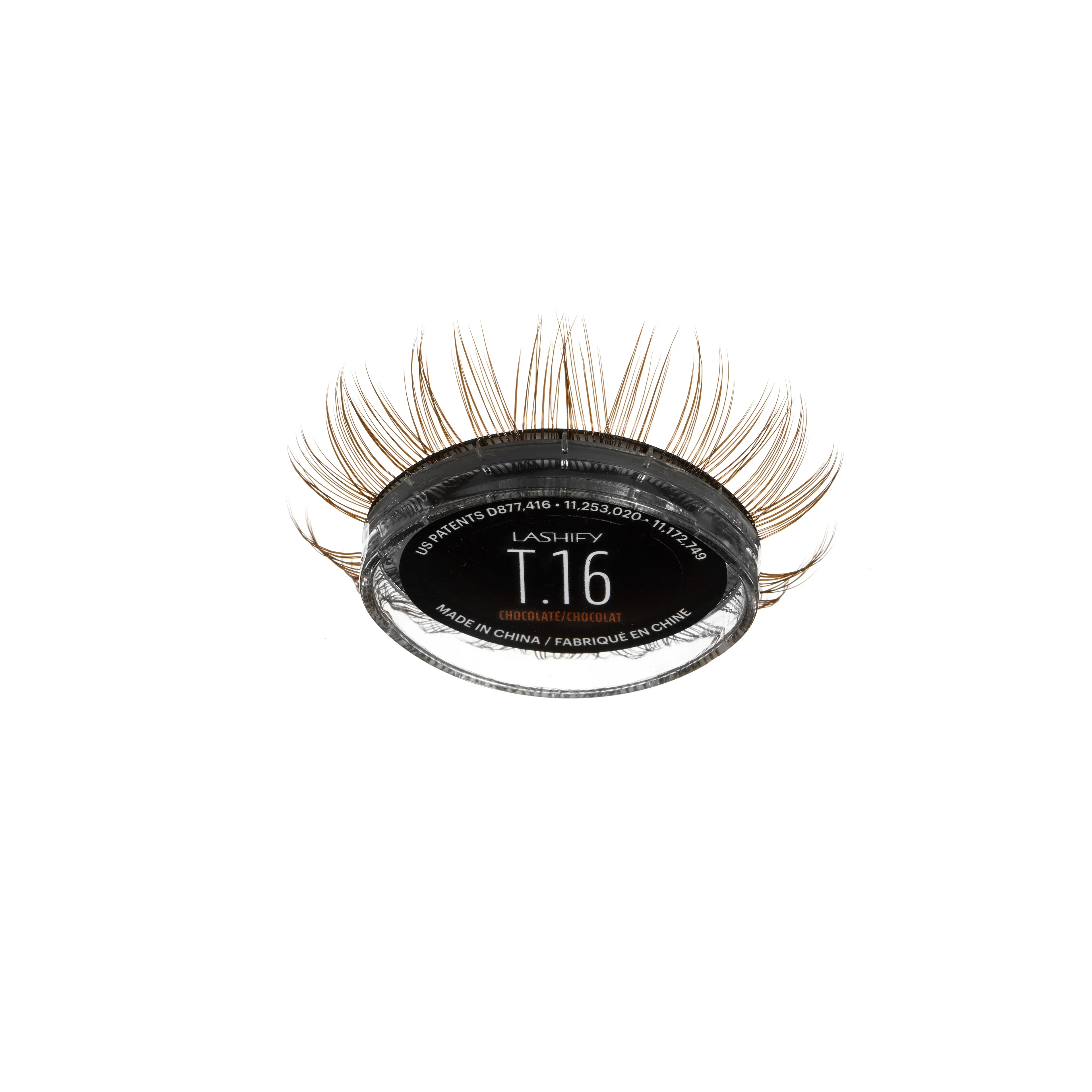 Tulip Gossamer® Lash - Image 35