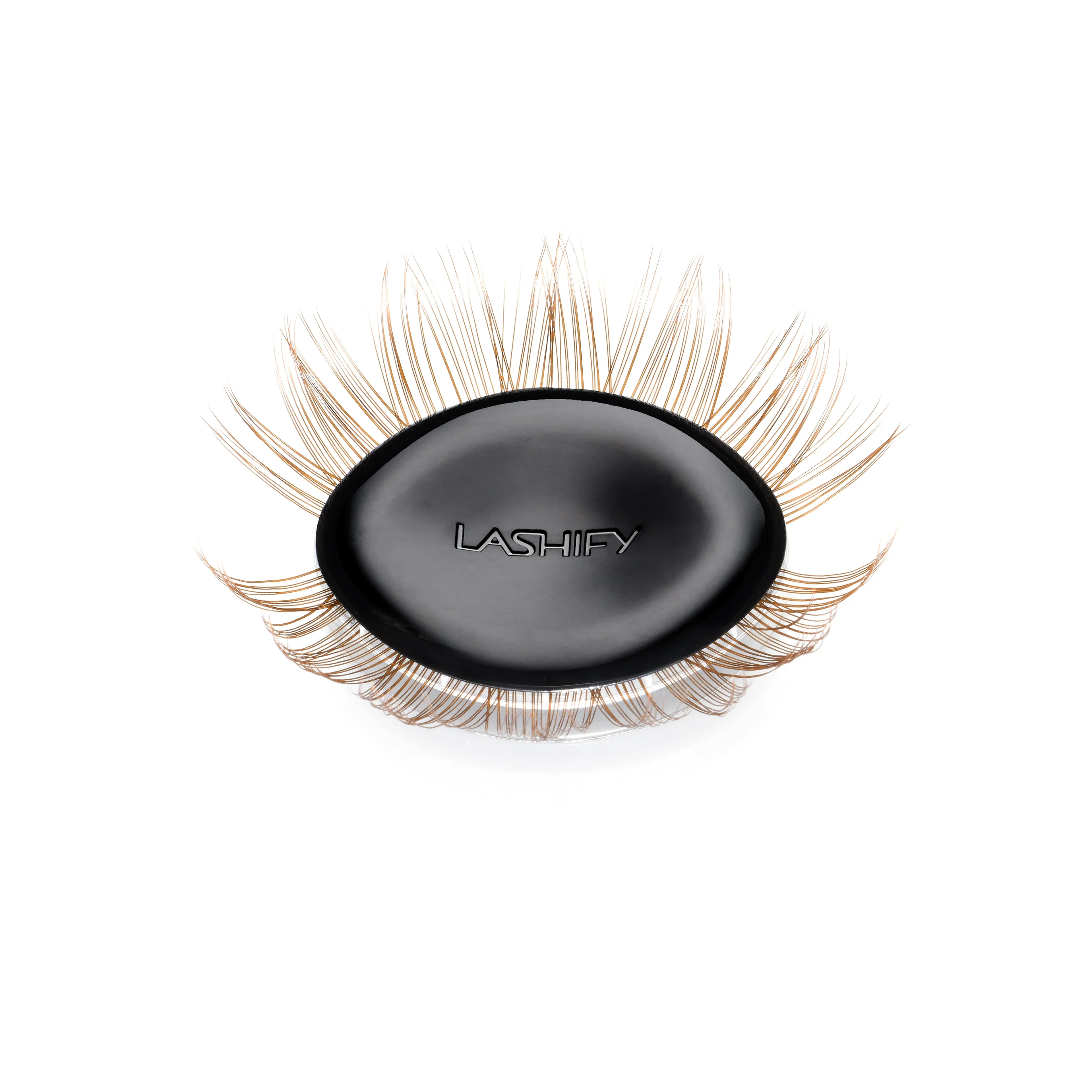 Tulip Gossamer® Lash - Image 37