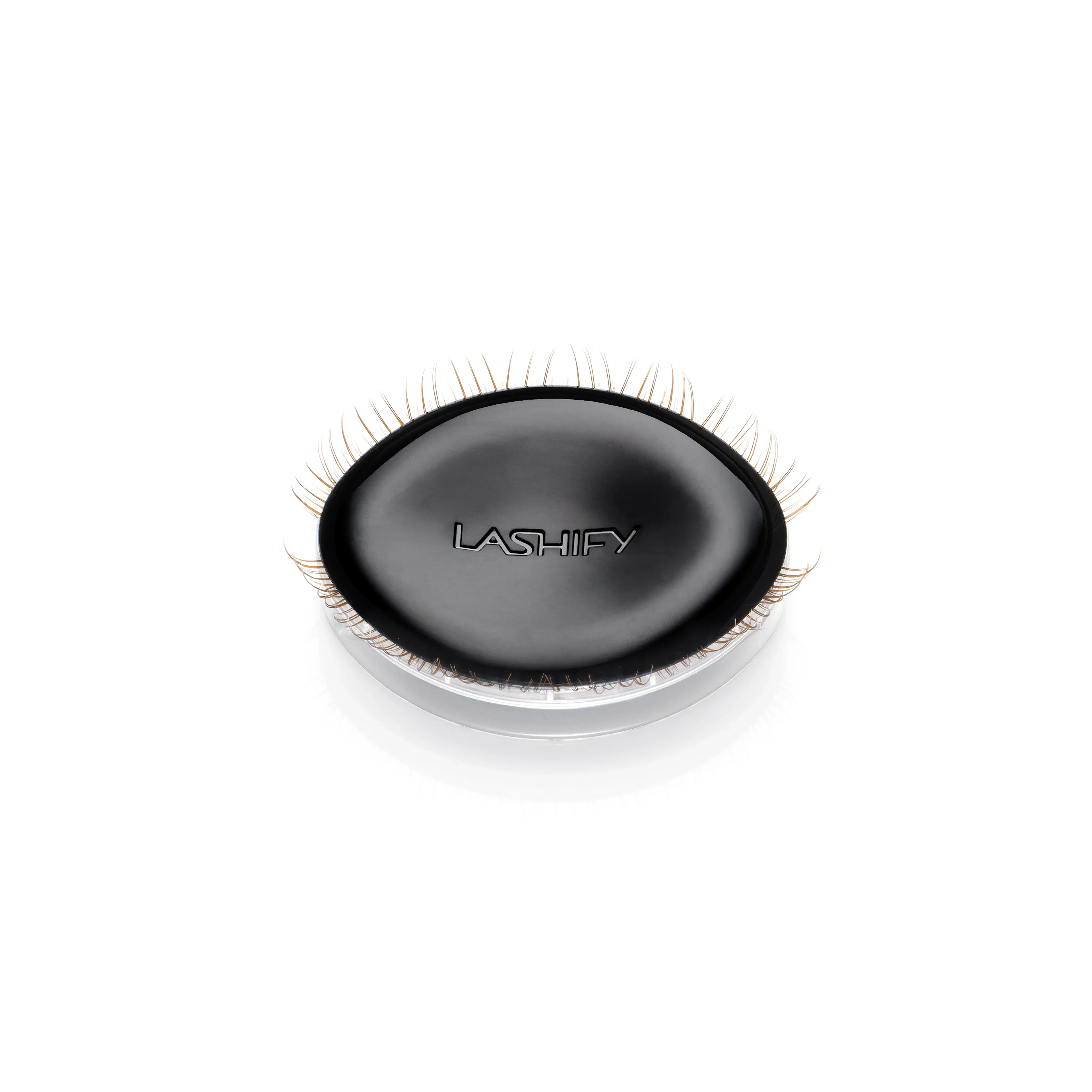 Tulip Gossamer® Lash - Image 38