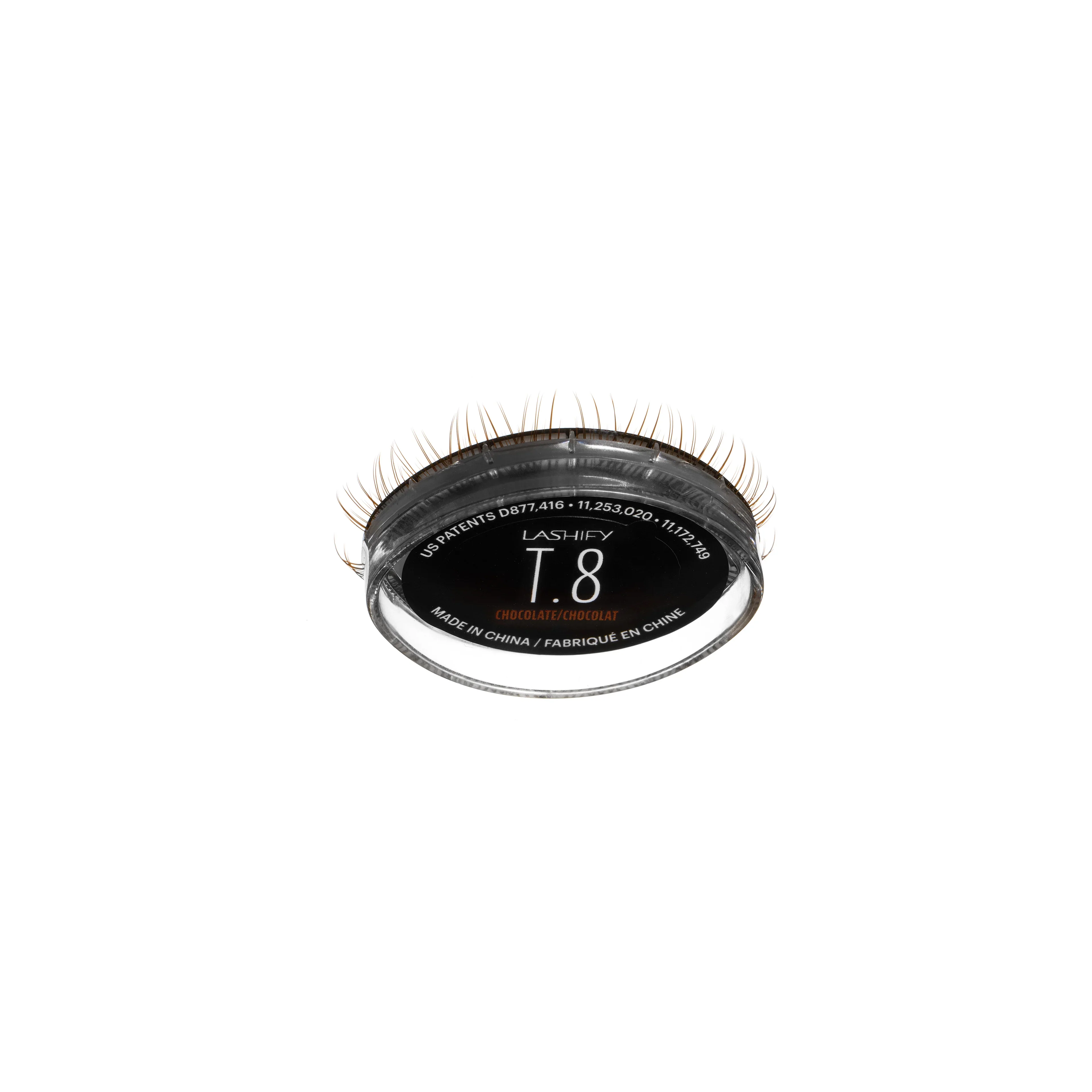 Tulip Gossamer® Lash - Image 39