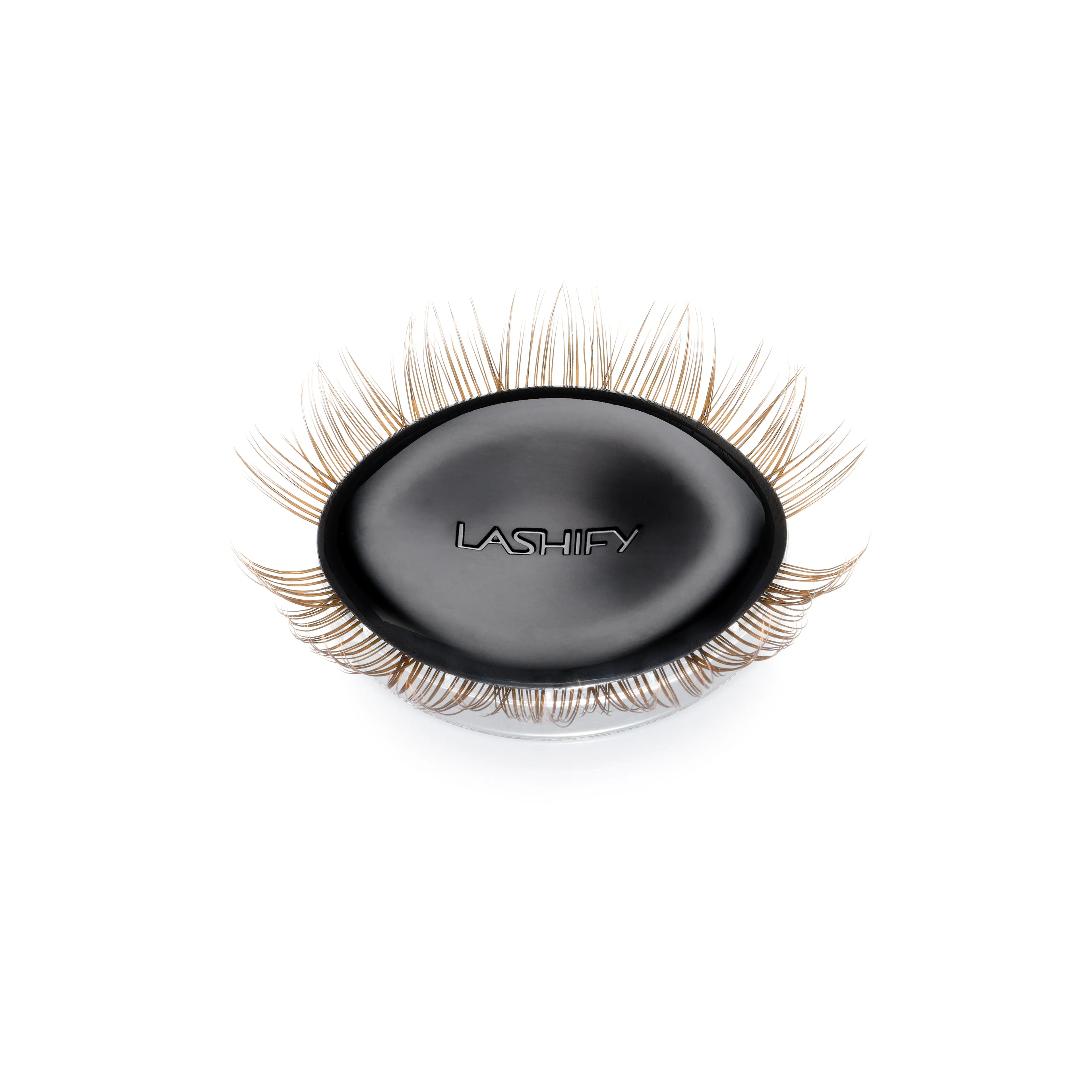 Tulip Gossamer® Lash - Image 41