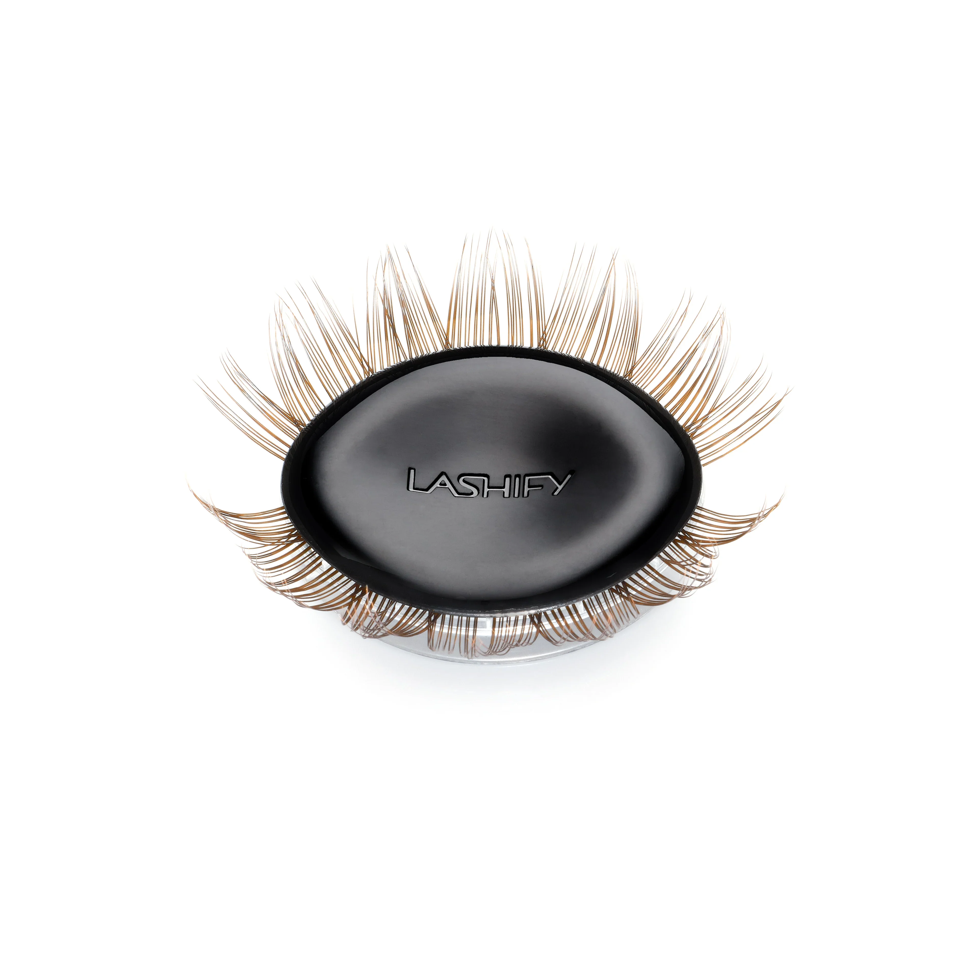 Tulip Gossamer® Lash - Image 43
