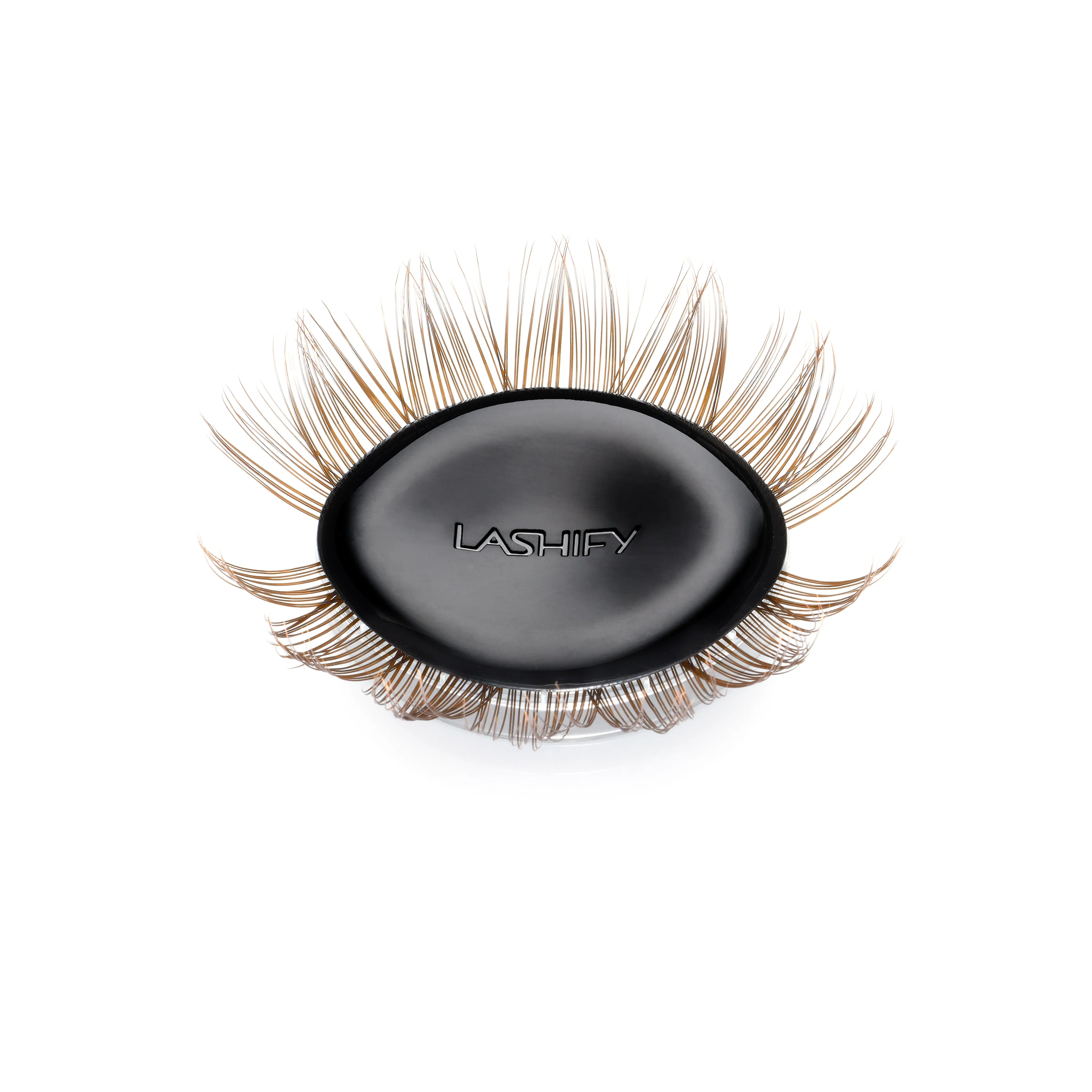 Tulip Gossamer® Lash - Image 44