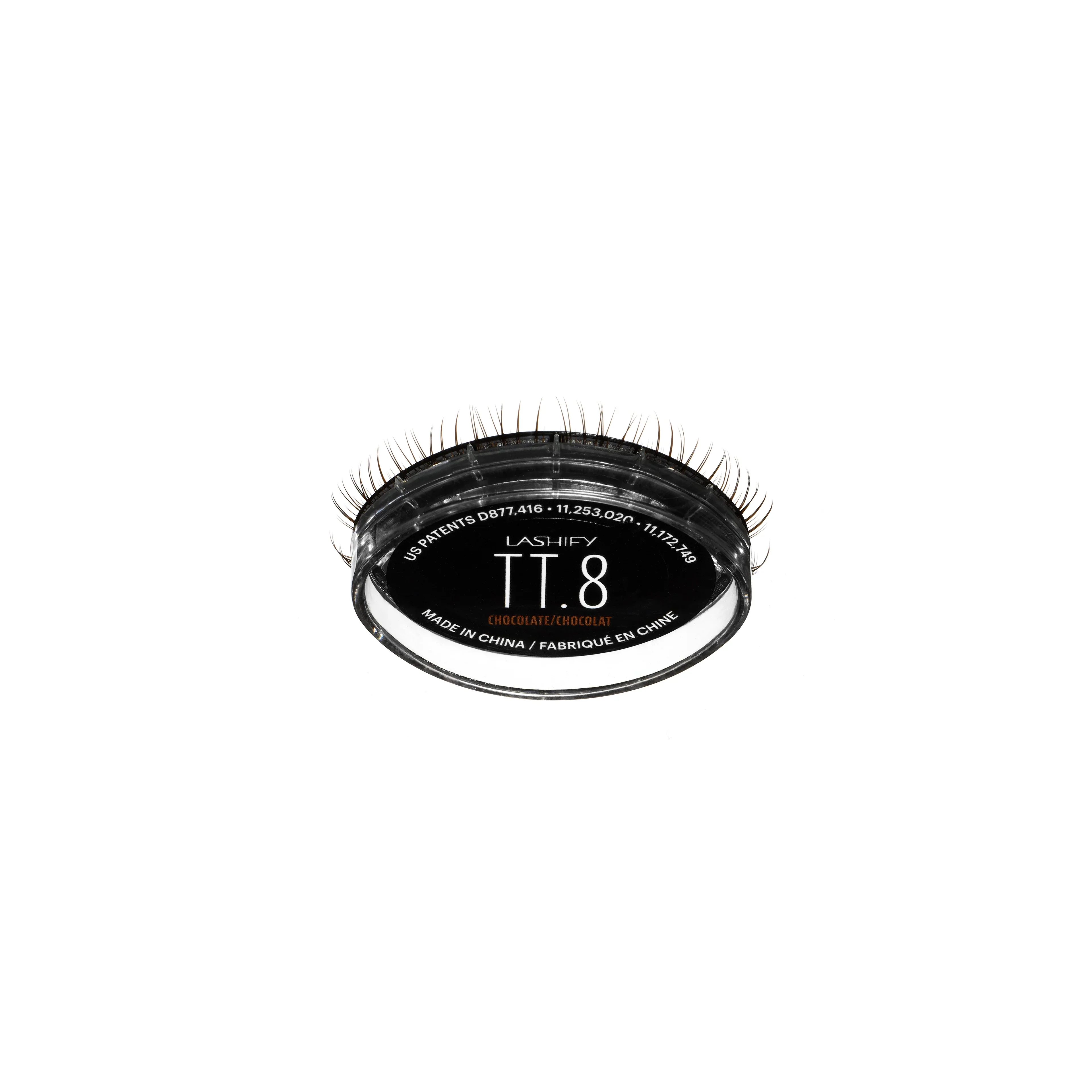 Tulip Gossamer® Lash - Image 46