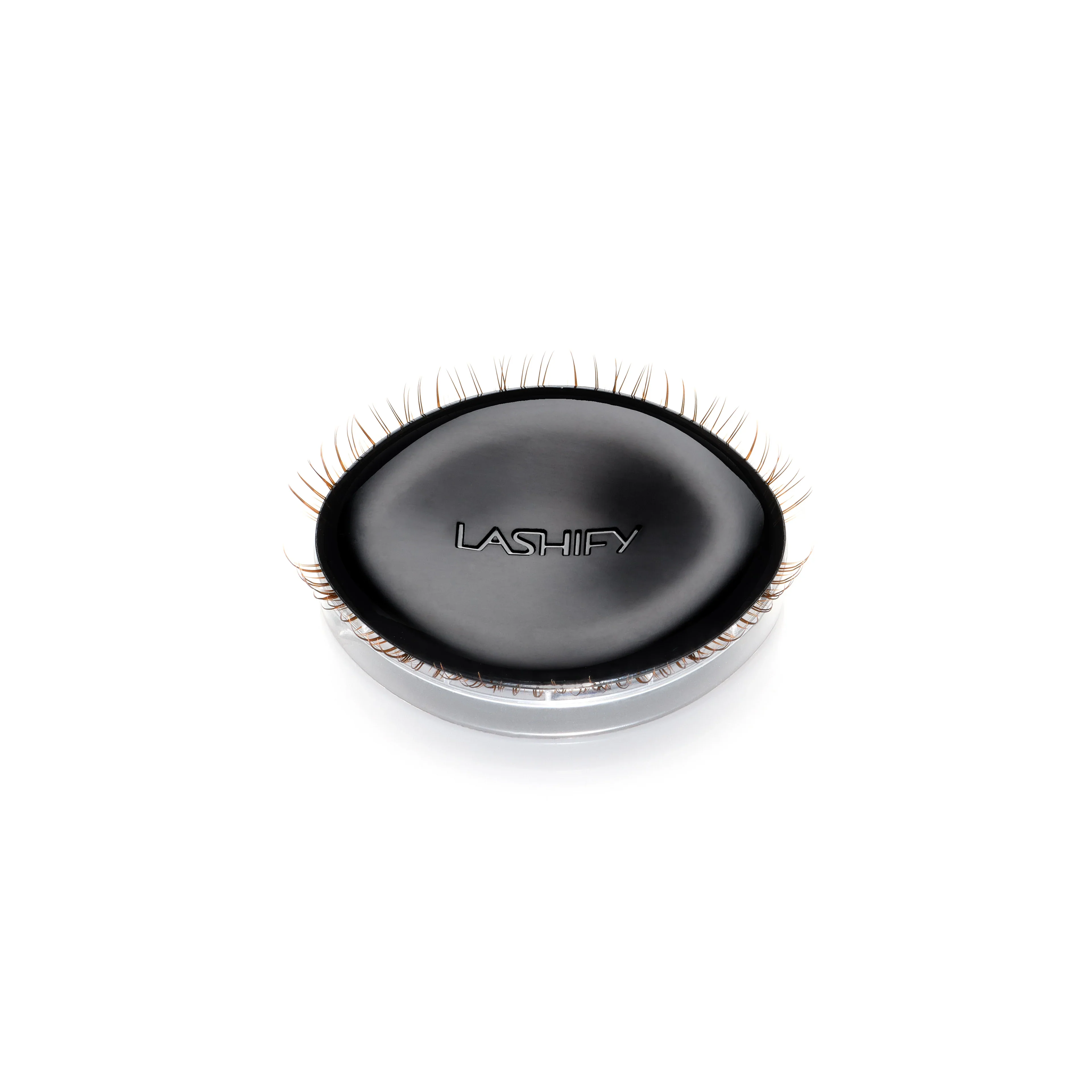 Tulip Gossamer® Lash - Image 47